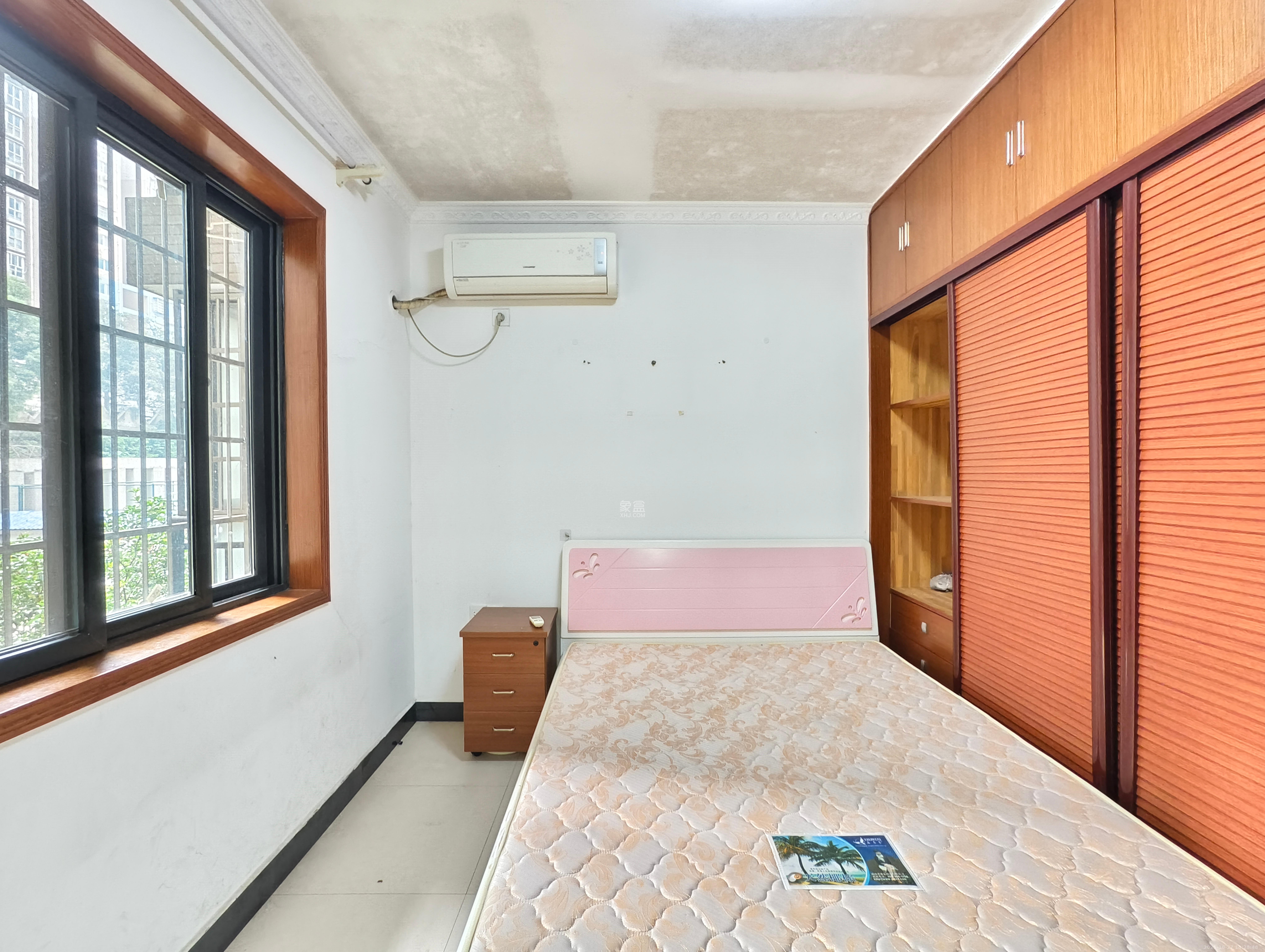 麓江春 1室1厅1卫 1480.0元/月 麓江春 1室1厅1卫 1480.0元/月室内图