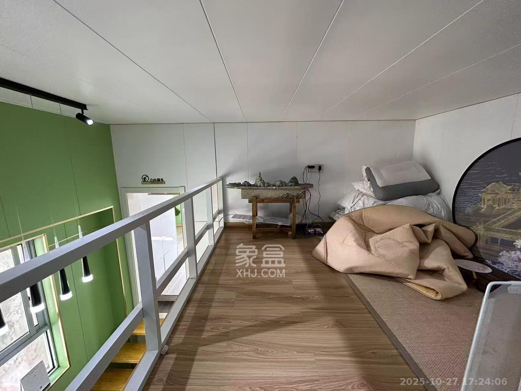 税务局宿舍(人民西路251号)  1室0厅0卫    2600.0元/月 税务局宿舍(人民西路251号)  1室0厅0卫    2600.0元/月室内图