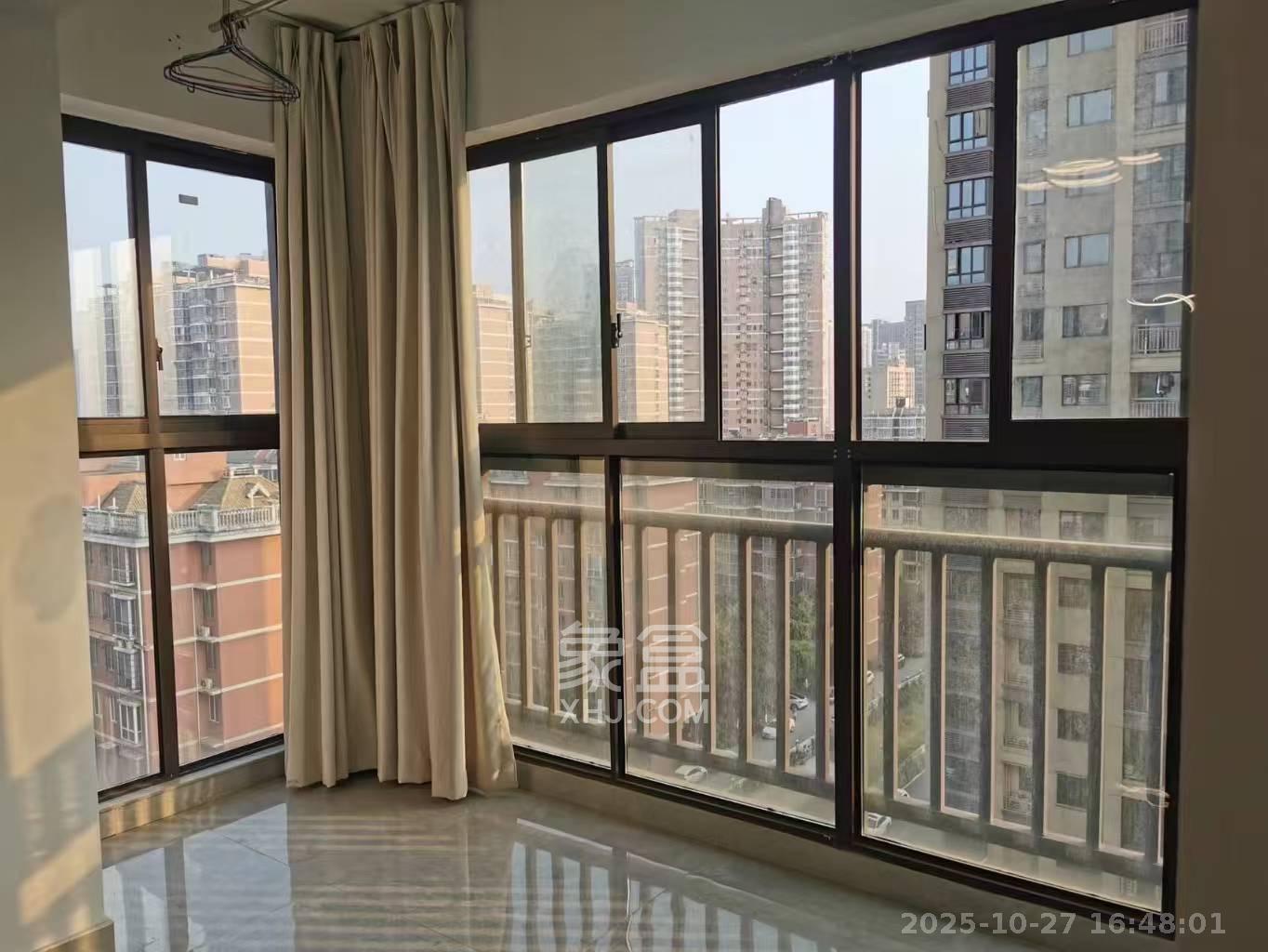 广悦星苑润园 2室2厅1卫 1800.0元/月 广悦星苑润园 2室2厅1卫 1800.0元/月室内图