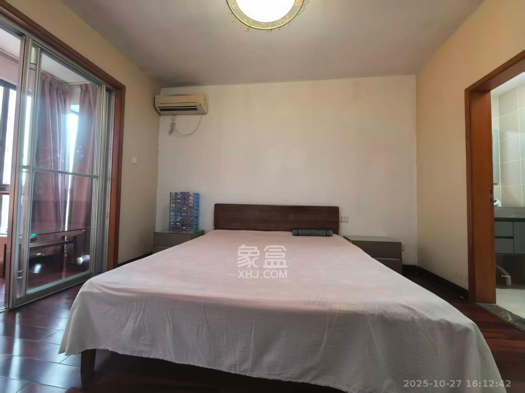 中天枫景园  4室2厅2卫    6500.0元/月 中天枫景园  4室2厅2卫    6500.0元/月室内图