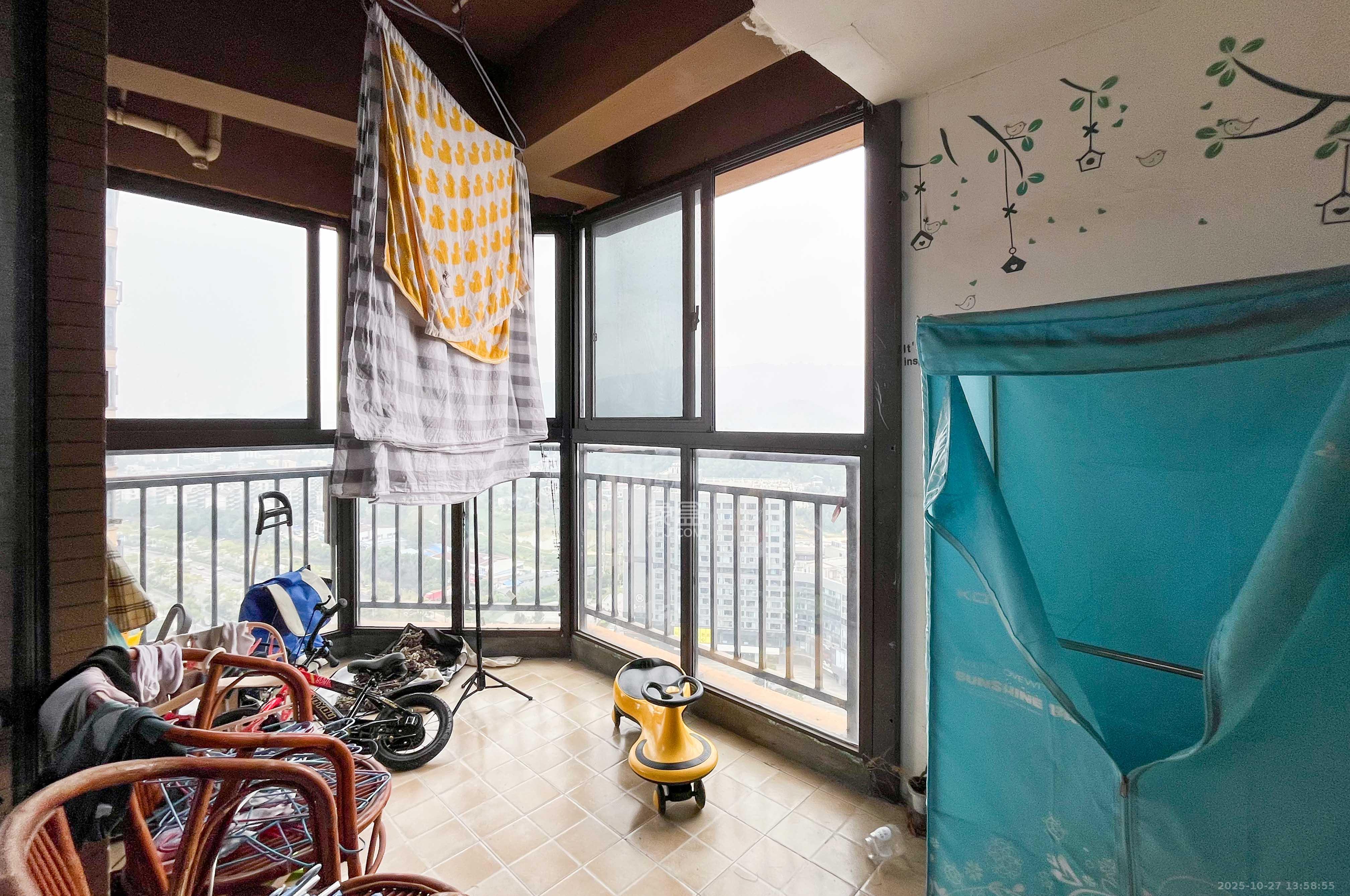 中一九骏（枫桥苑）  1室1厅1卫    49.0万其他