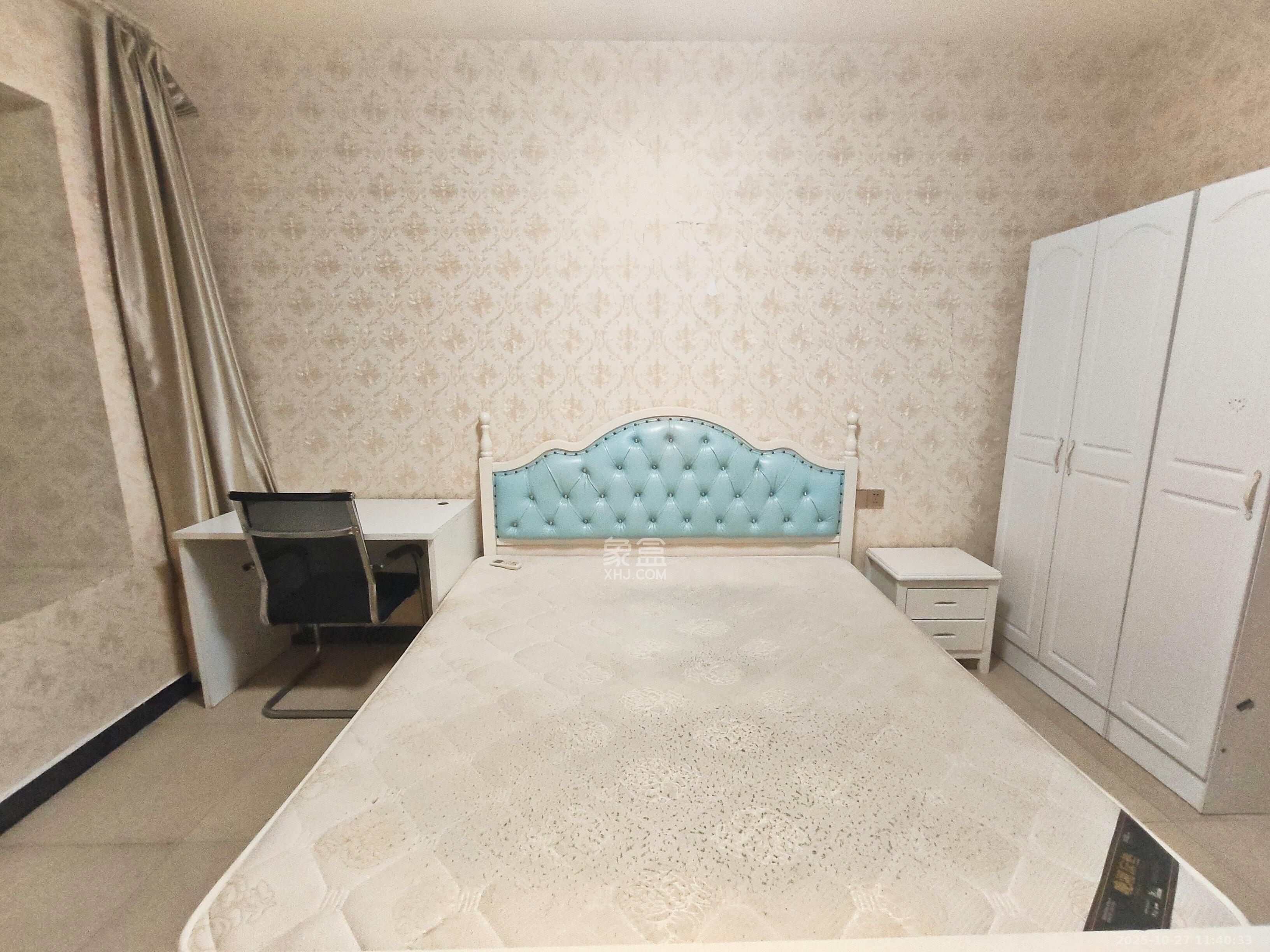 联美品格  2室2厅1卫    2000.0元/月 联美品格  2室2厅1卫    2000.0元/月室内图