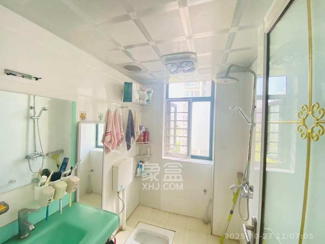 凯乐湘园  2室2厅1卫    2450.0元/月 凯乐湘园  2室2厅1卫    2450.0元/月室内图