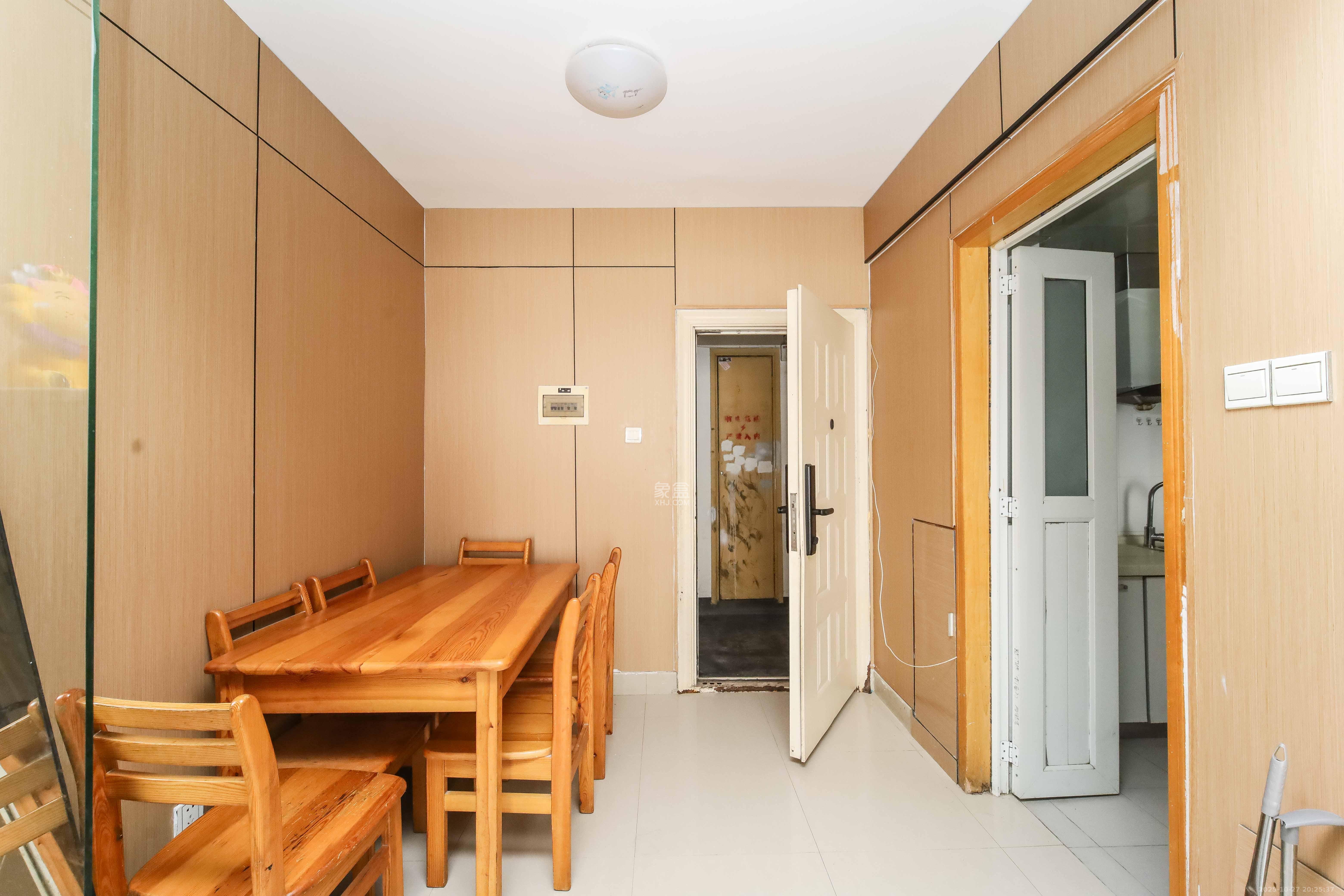 旭日东升 1室1厅1卫 32.5万 旭日东升 1室1厅1卫 32.5万其他