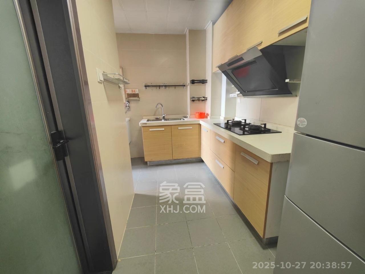 五矿万境水岸一期(万境水岸嘉苑)  2室2厅1卫    2300.0元/月 五矿万境水岸一期(万境水岸嘉苑)  2室2厅1卫    2300.0元/月室内图