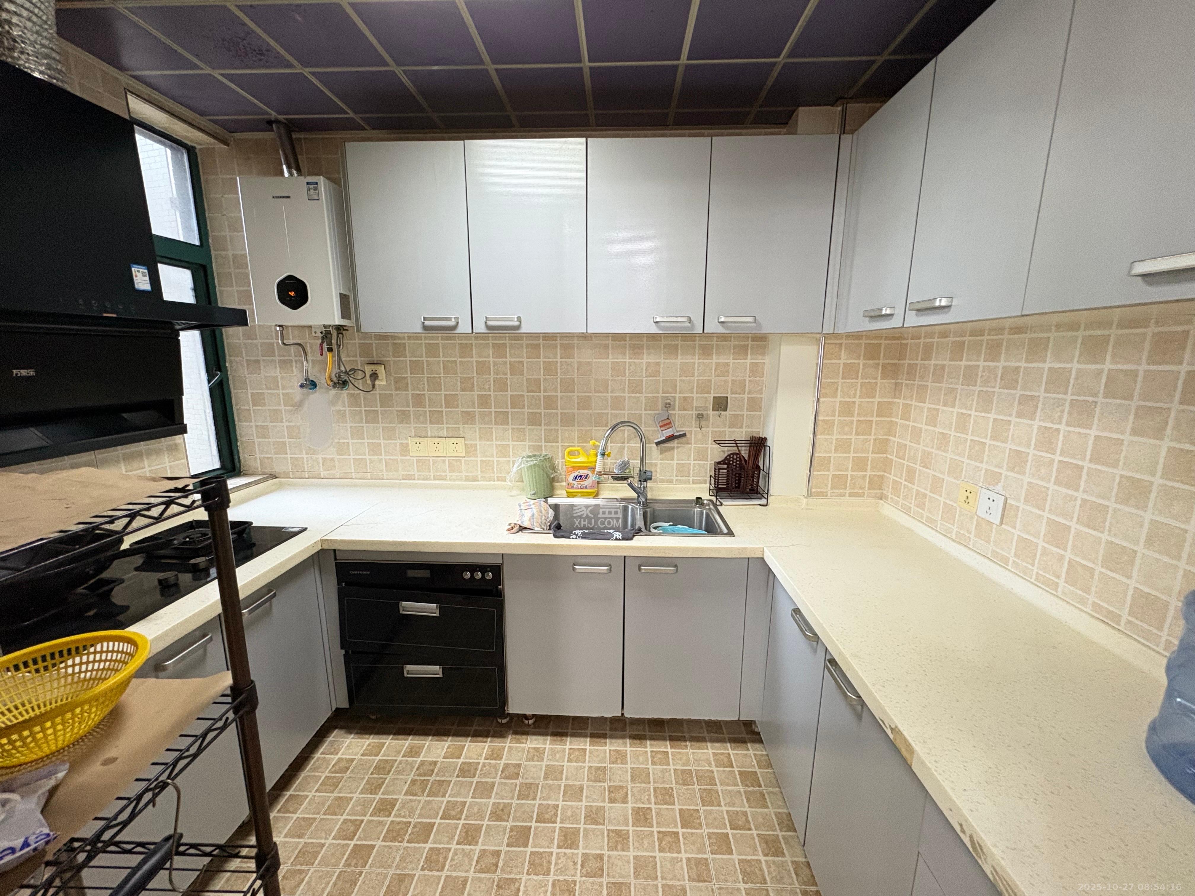 才子佳苑一期/二期  3室2厅1卫    2200.0元/月 才子佳苑一期/二期  3室2厅1卫    2200.0元/月室内图