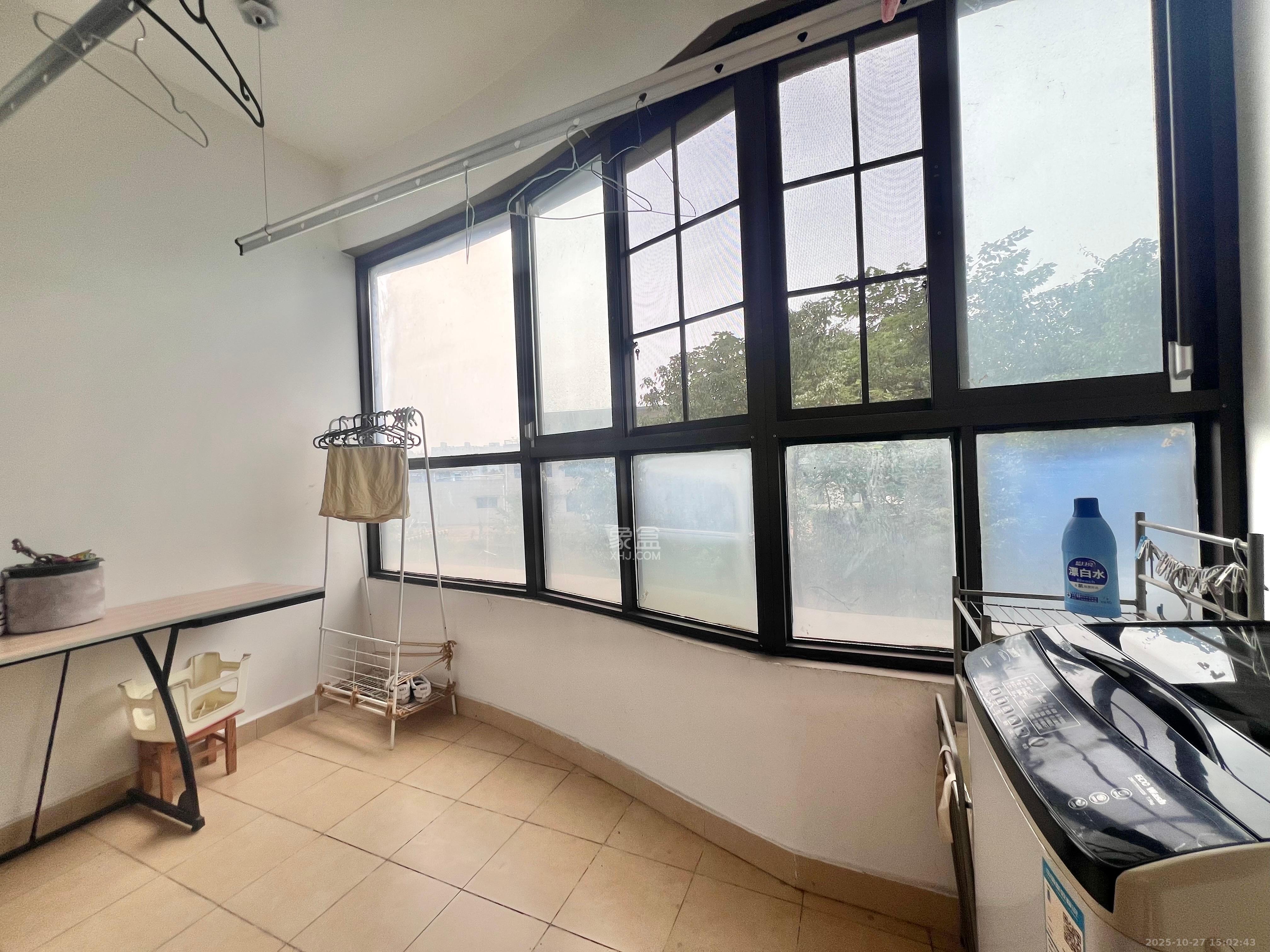 旺德府恺悦国际 2室2厅1卫 2100.0元/月 旺德府恺悦国际 2室2厅1卫 2100.0元/月室内图