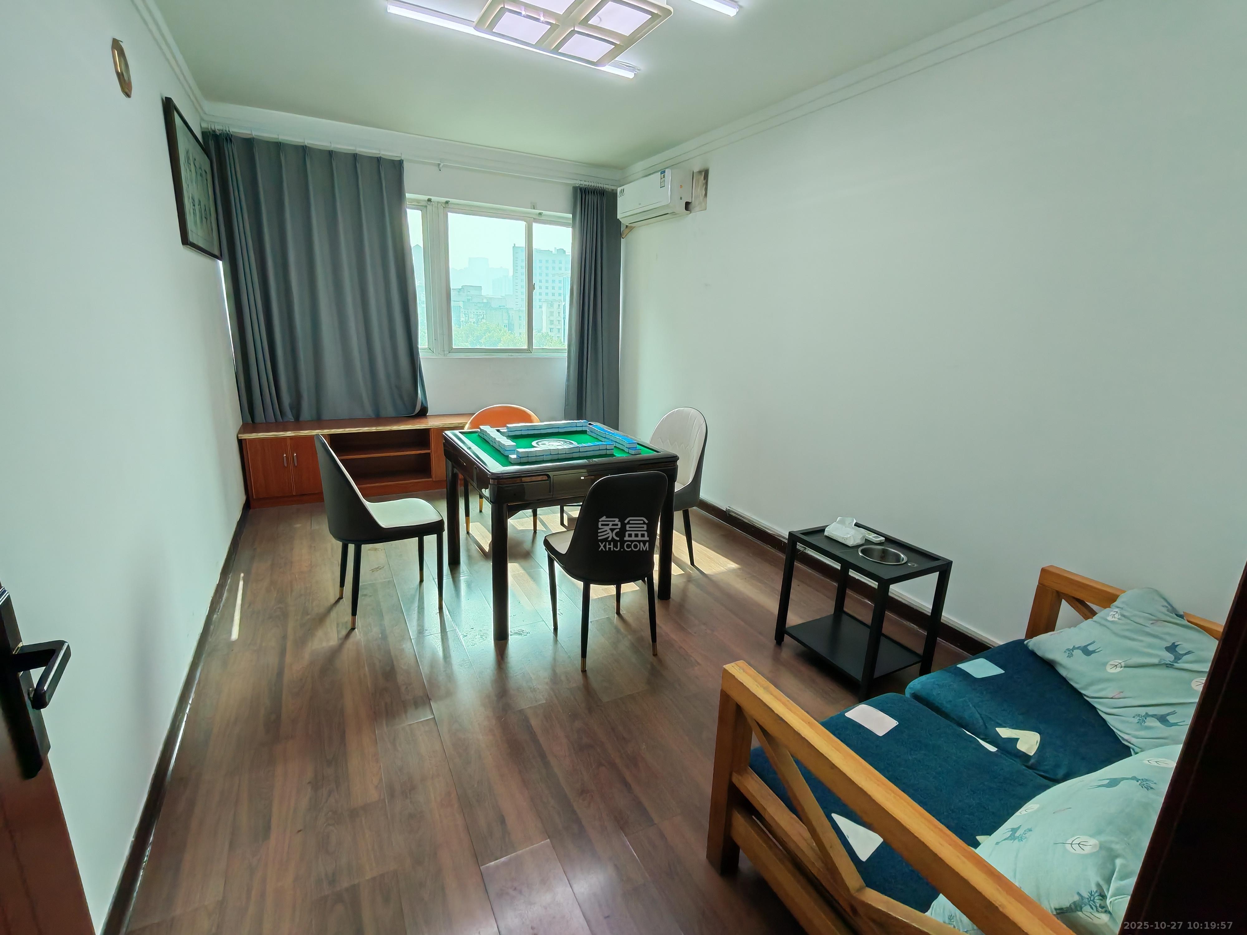 政力世纪大厦  1室2厅0卫    3200.0元/月 政力世纪大厦  1室2厅0卫    3200.0元/月室内图