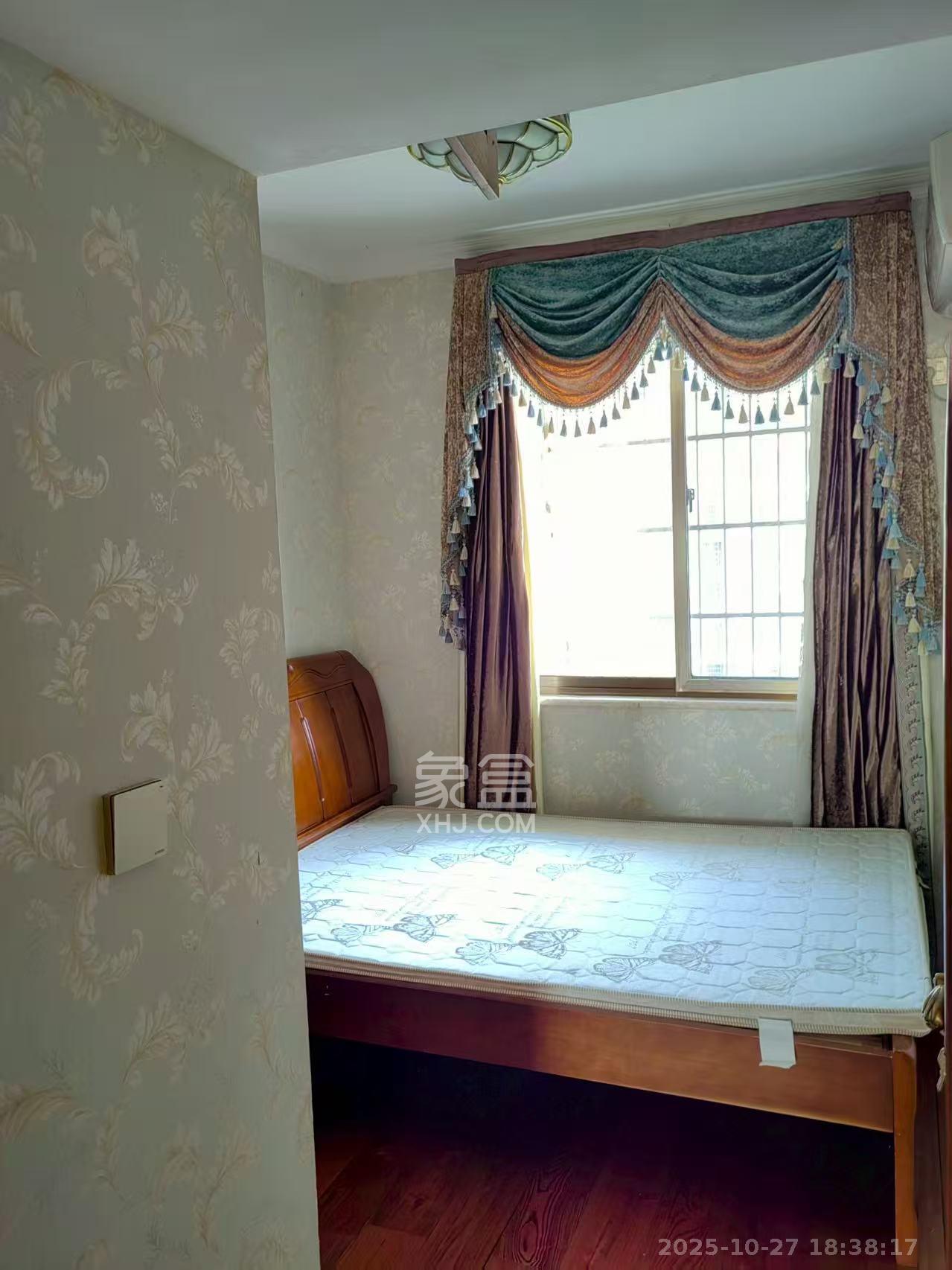 黎郡新宇太和园  2室1厅1卫    2400.0元/月 黎郡新宇太和园  2室1厅1卫    2400.0元/月室内图