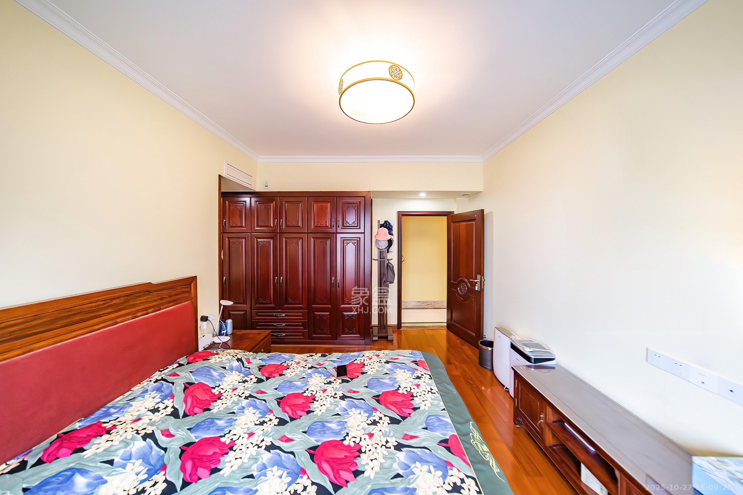 福祥家园(农信家园)  6室2厅2卫    398.0万 福祥家园(农信家园)  6室2厅2卫    398.0万其他