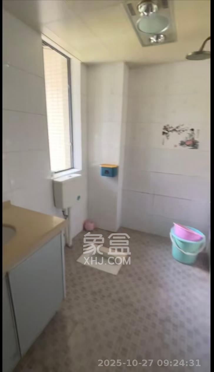 兰亭优壳(隽峰苑) 2室1厅1卫 1800.0元/月 兰亭优壳(隽峰苑) 2室1厅1卫 1800.0元/月室内图