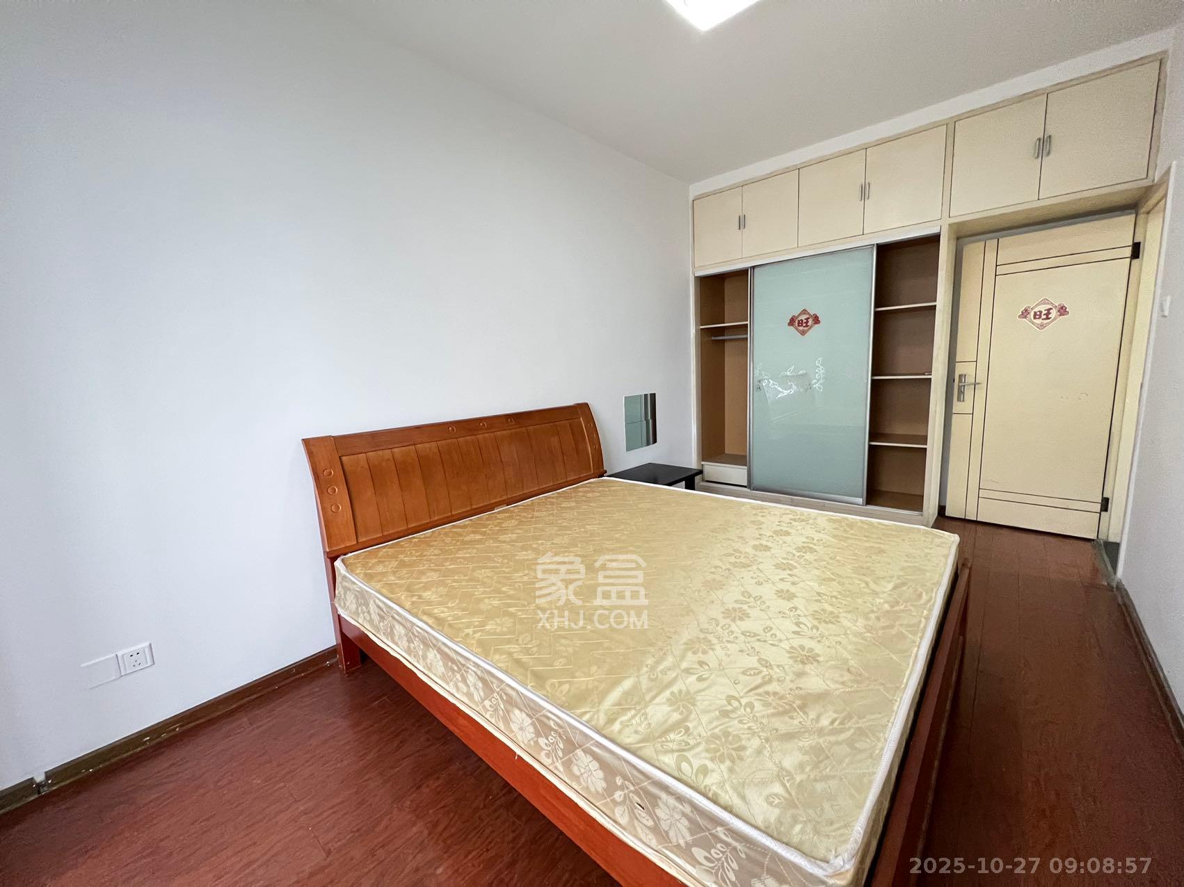 上河国际B座  2室1厅1卫    1900.0元/月 上河国际B座  2室1厅1卫    1900.0元/月室内图