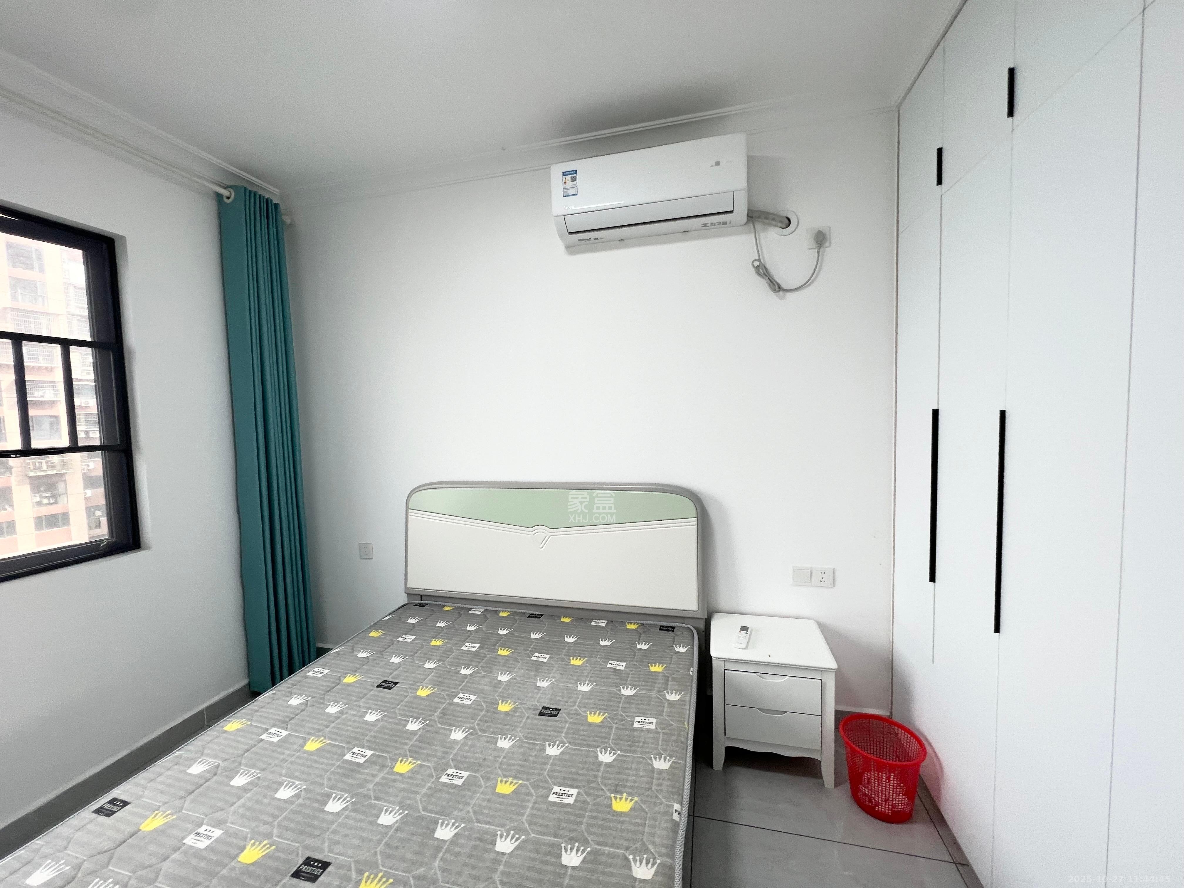 金塘家园  3室2厅2卫    2800.0元/月 金塘家园  3室2厅2卫    2800.0元/月