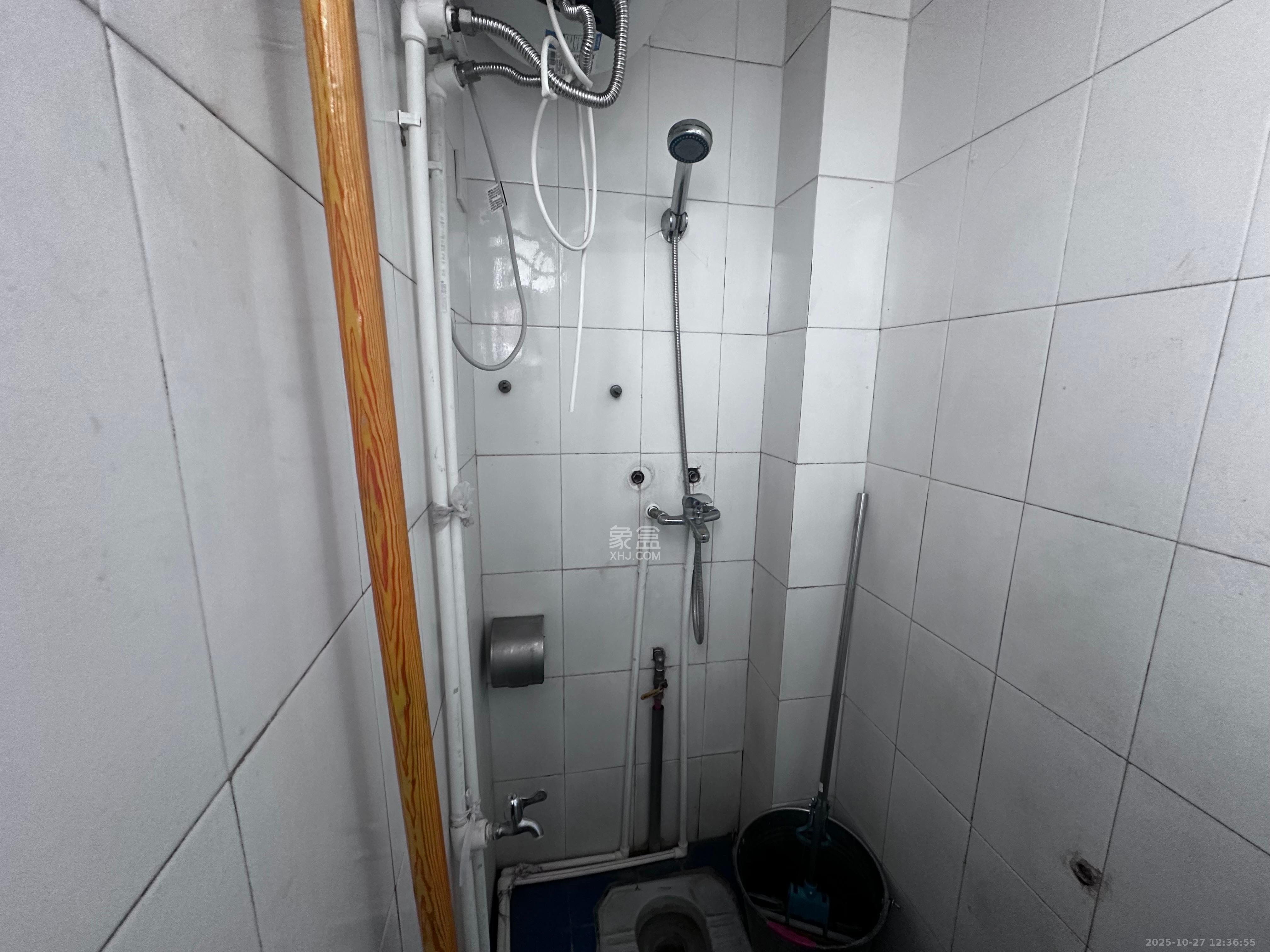 火星一片  2室2厅1卫    1200.0元/月室内图