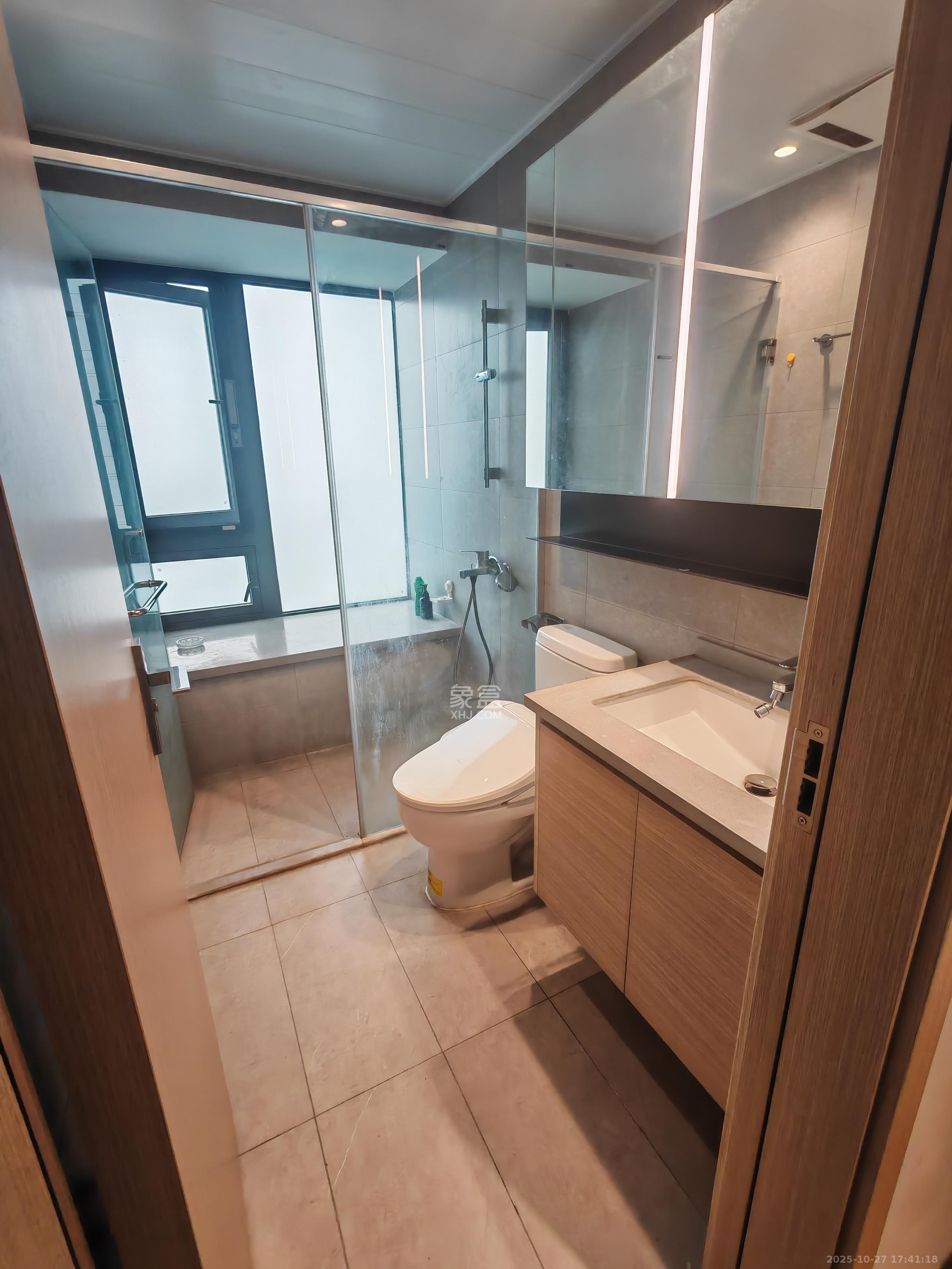 时代梅溪领峰 4室2厅2卫 3800.0元/月 时代梅溪领峰 4室2厅2卫 3800.0元/月室内图