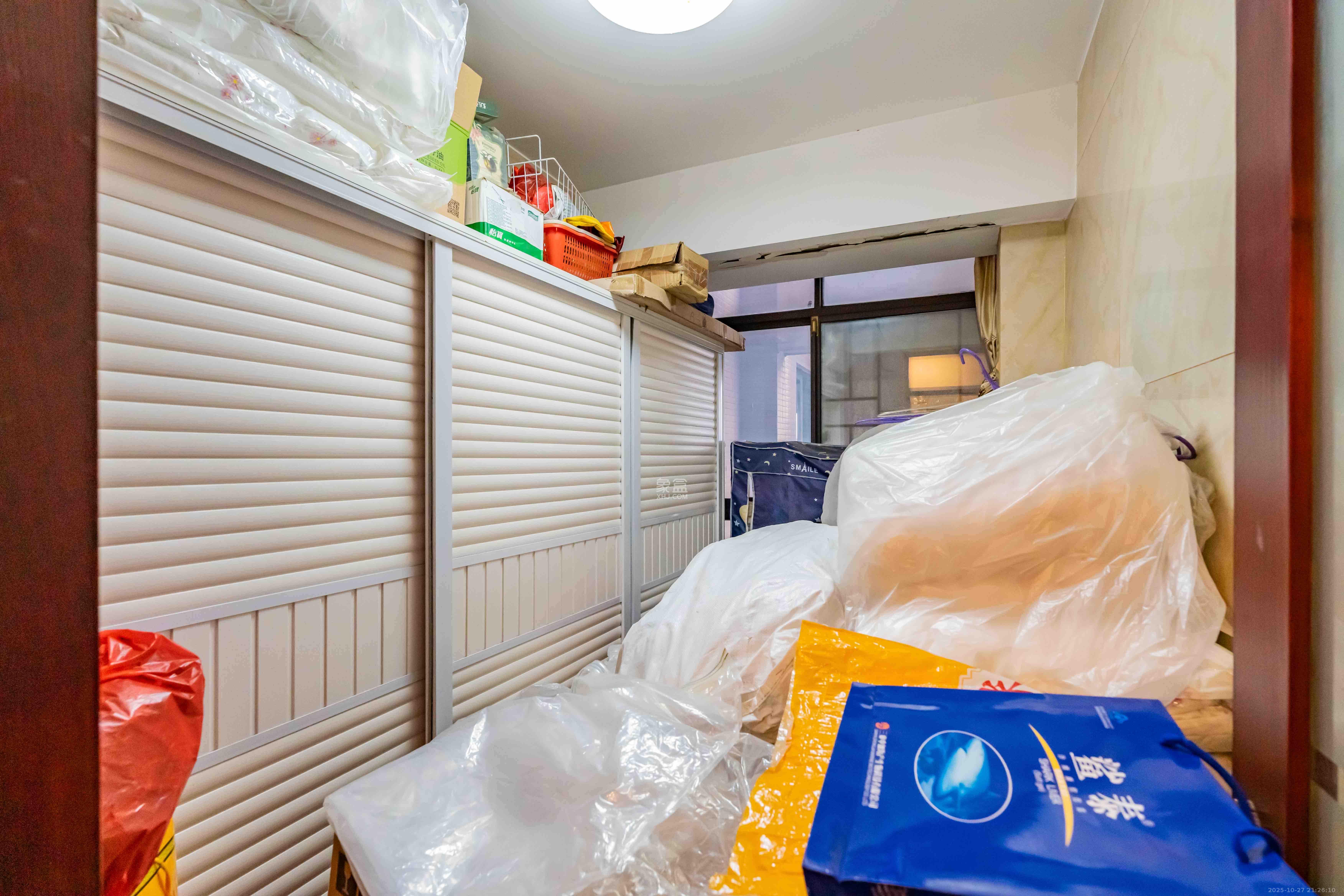 海洋半岛(月珑湾)  3室2厅2卫    3200.0元/月 海洋半岛(月珑湾)  3室2厅2卫    3200.0元/月室内图