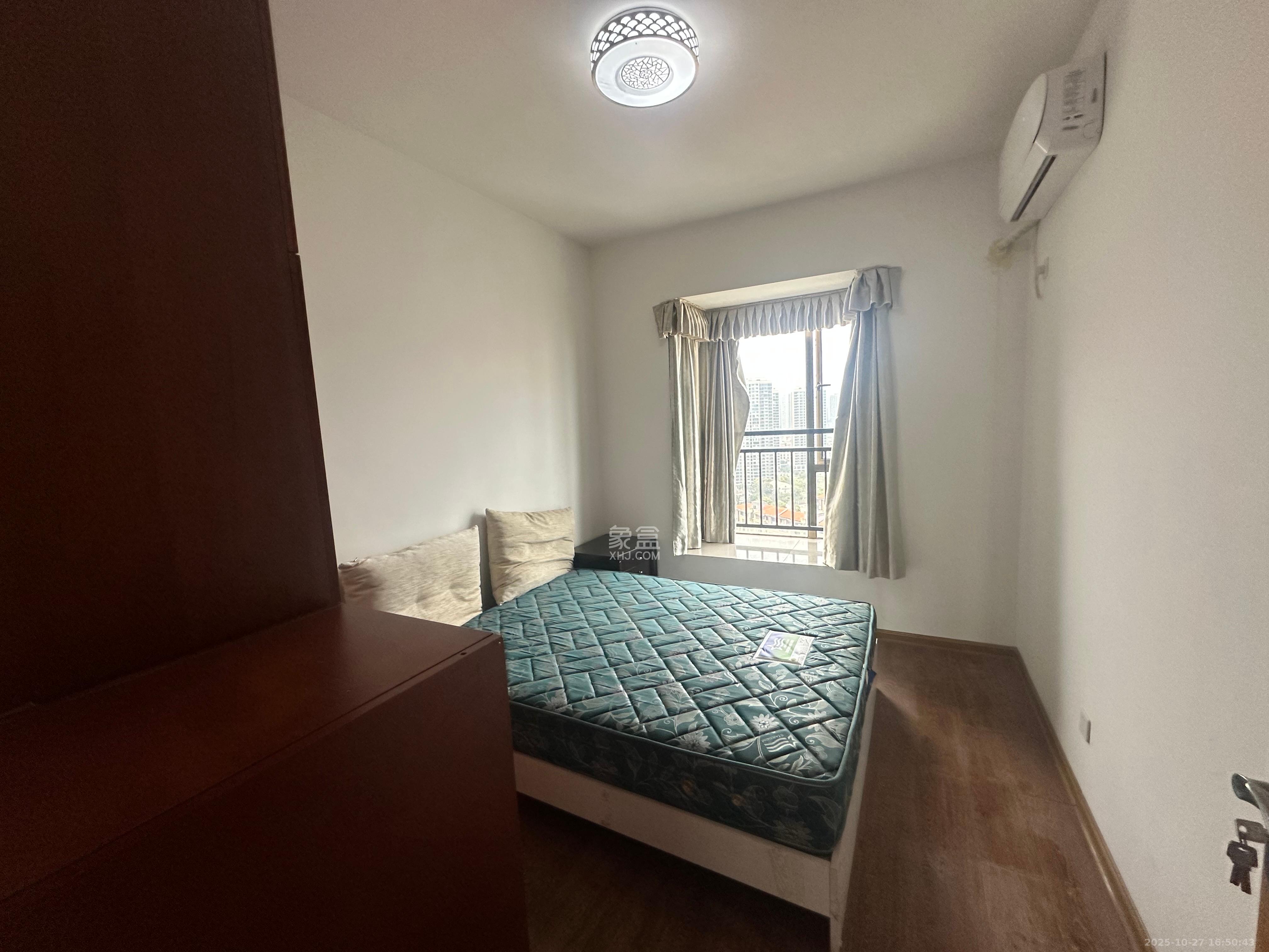 江山帝景雅典  4室2厅2卫    3000.0元/月 江山帝景雅典  4室2厅2卫    3000.0元/月室内图