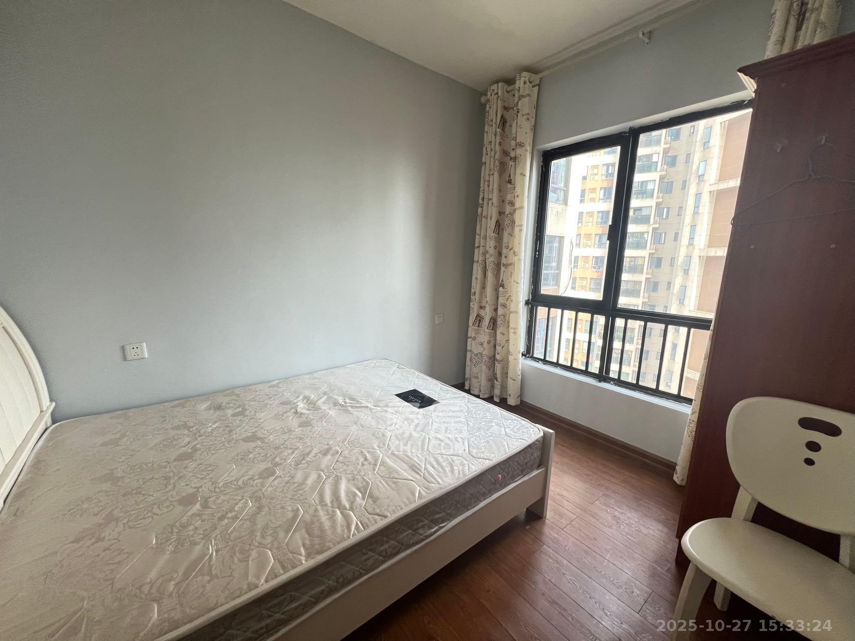 达美D6区  3室2厅1卫    2800.0元/月 达美D6区  3室2厅1卫    2800.0元/月室内图