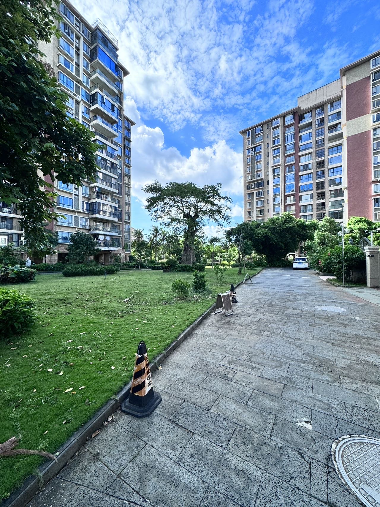 龙墅湾  1室0厅0卫    1070.0万客厅