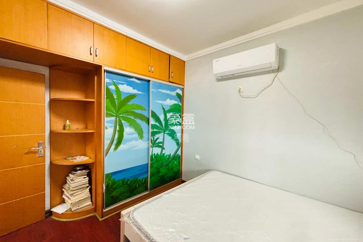 圆梦完美生活  2室2厅1卫    1600.0元/月 圆梦完美生活  2室2厅1卫    1600.0元/月室内图