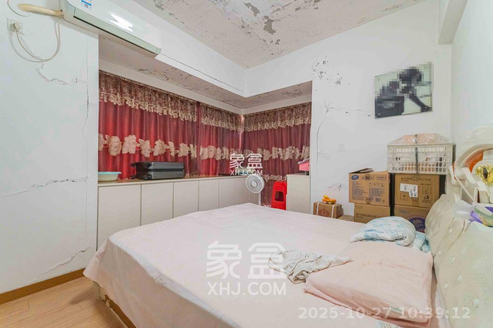 恒基凯旋门一二期  3室2厅1卫    1800.0元/月 恒基凯旋门一二期  3室2厅1卫    1800.0元/月室内图