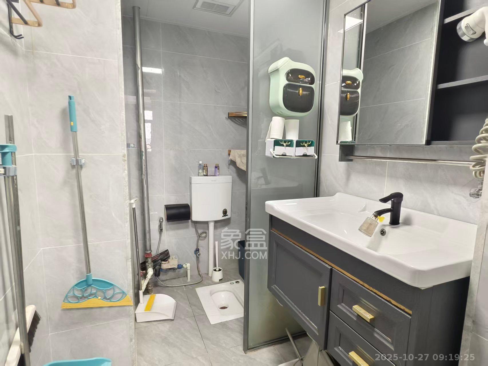 果遇微住宅(筑安雅居)  1室0厅0卫    1800.0元/月 果遇微住宅(筑安雅居)  1室0厅0卫    1800.0元/月室内图