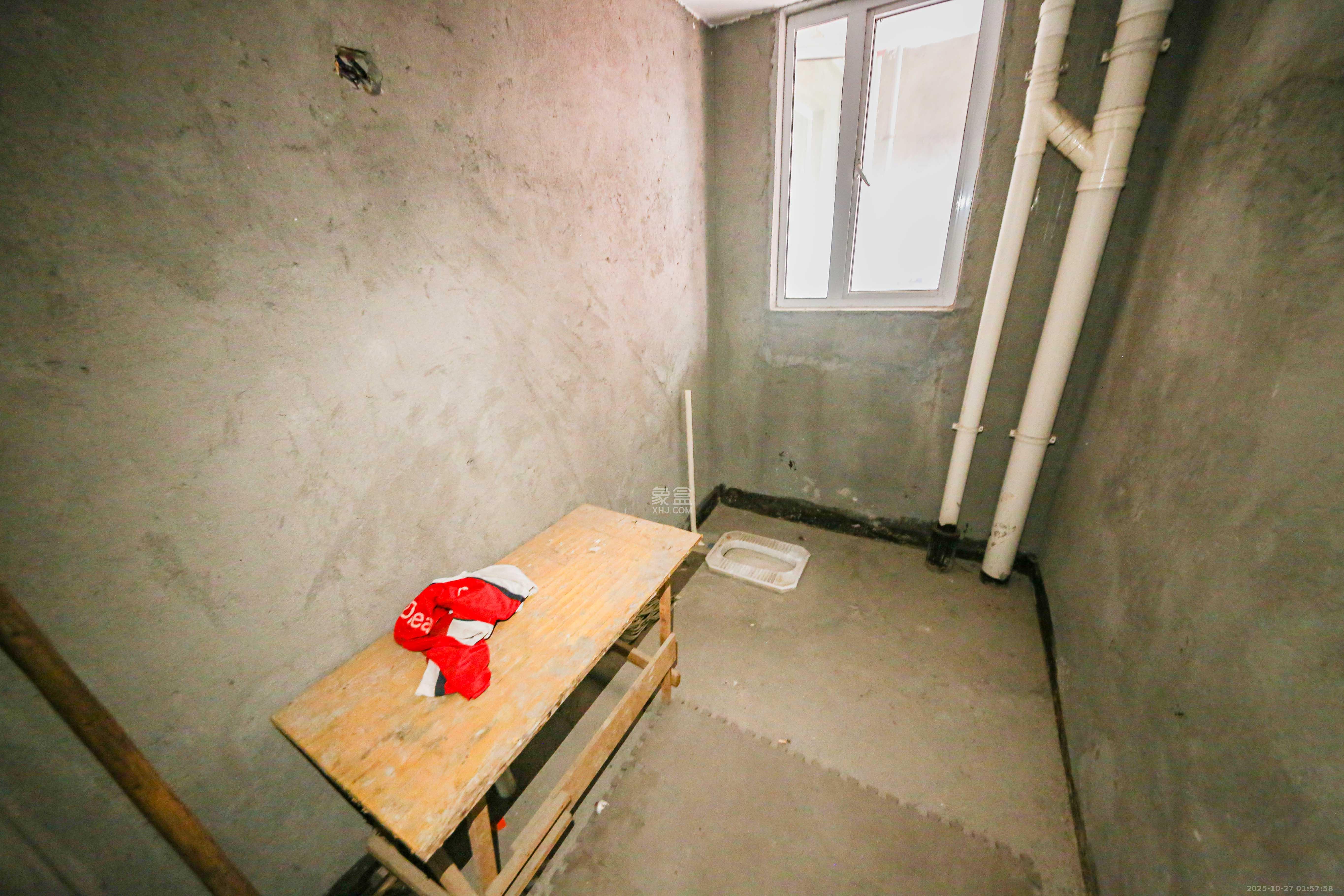 君临青园花都  3室2厅2卫    95.0万 君临青园花都  3室2厅2卫    95.0万卫生间