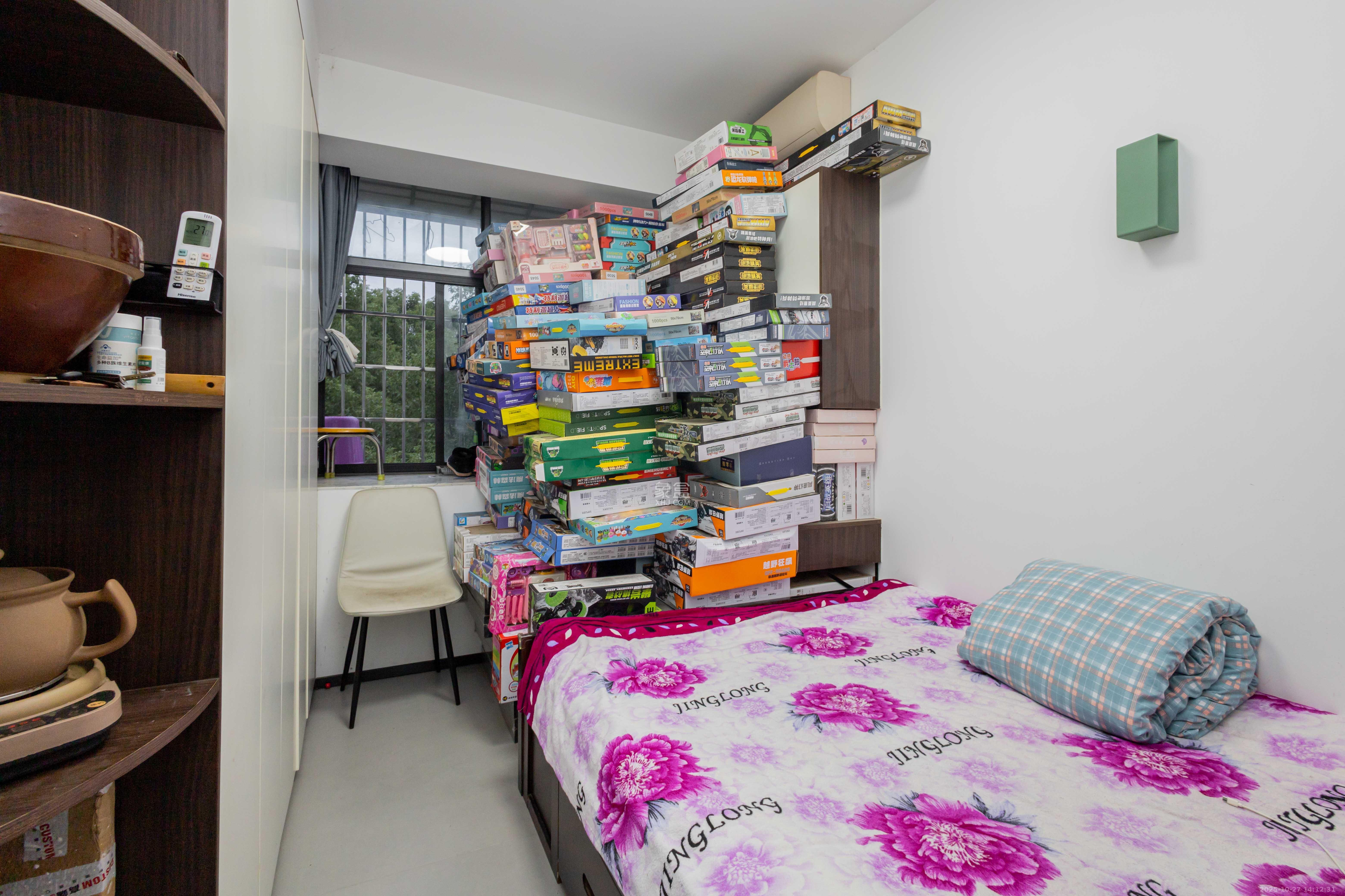 滨湖小区(湖南农业大学)  4室2厅2卫    98.0万 滨湖小区(湖南农业大学)  4室2厅2卫    98.0万卧室