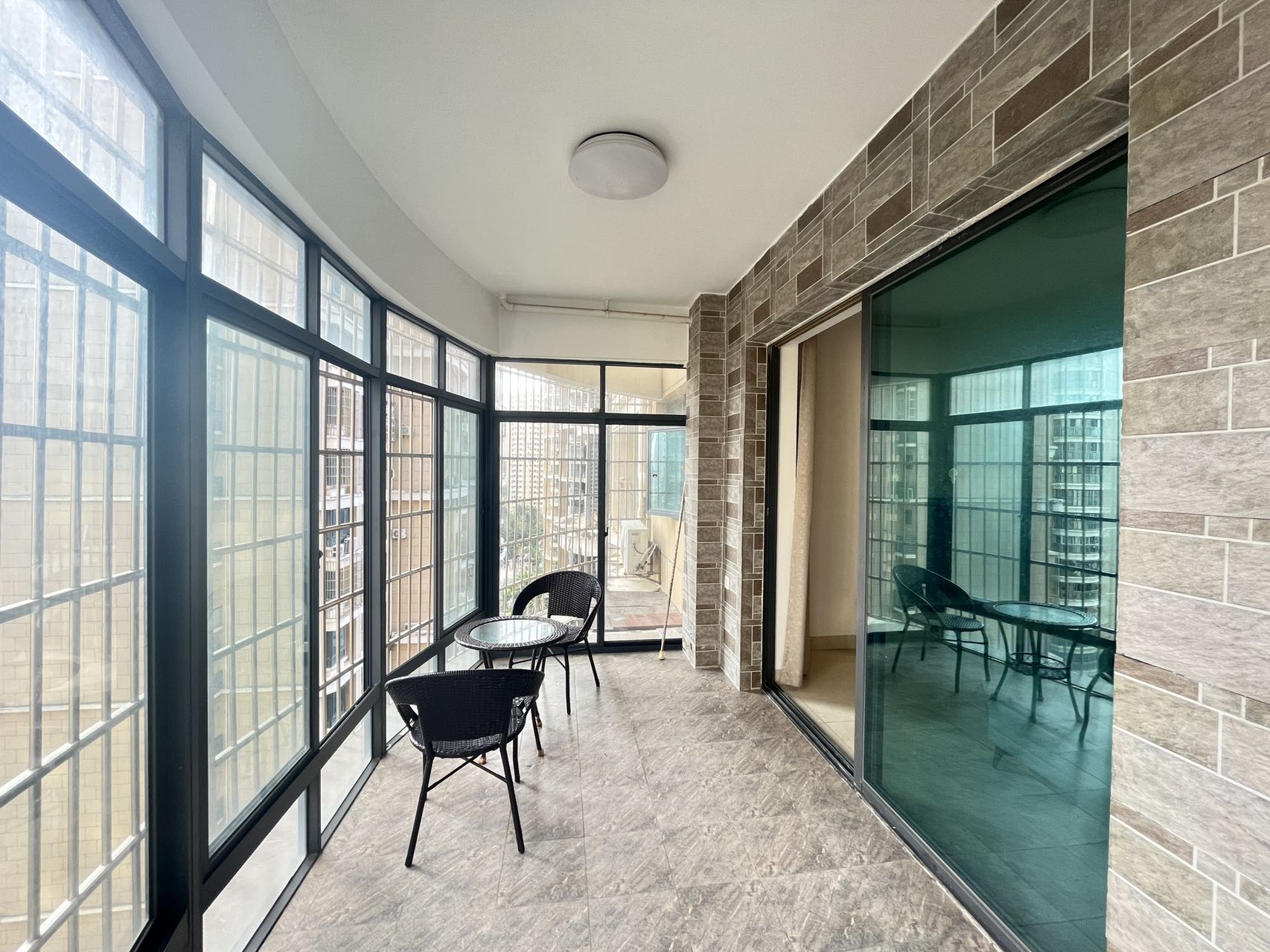 国兴城(C区) 2室2厅1卫 3400.0元/月 国兴城(C区) 2室2厅1卫 3400.0元/月室内图