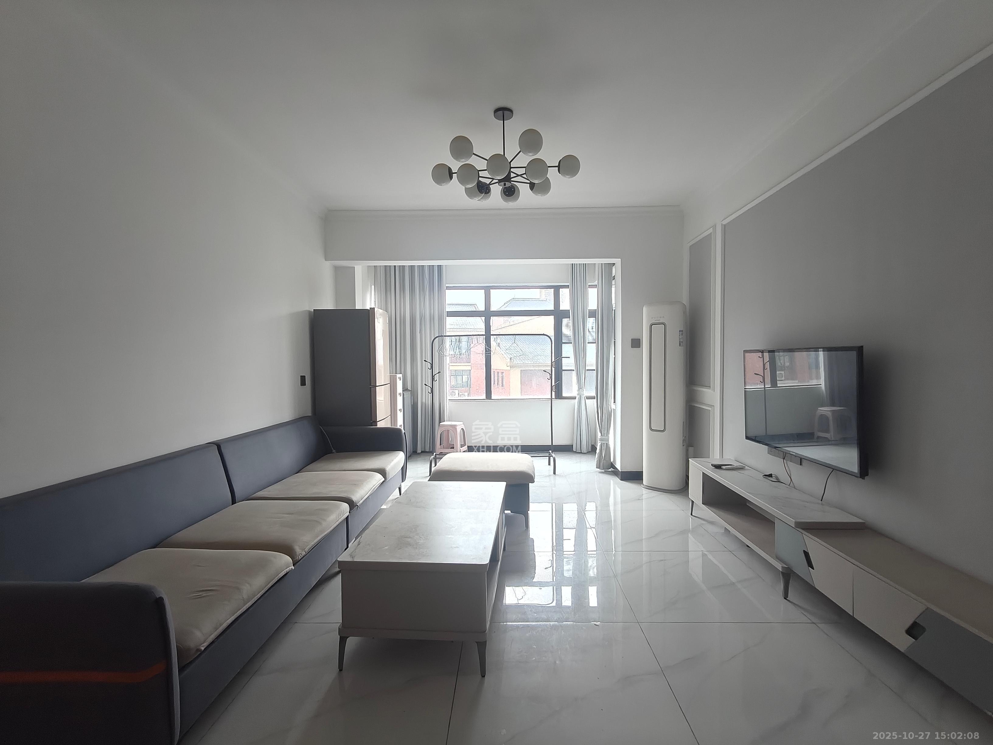 和庄  3室1厅1卫    2500.0元/月 和庄  3室1厅1卫    2500.0元/月