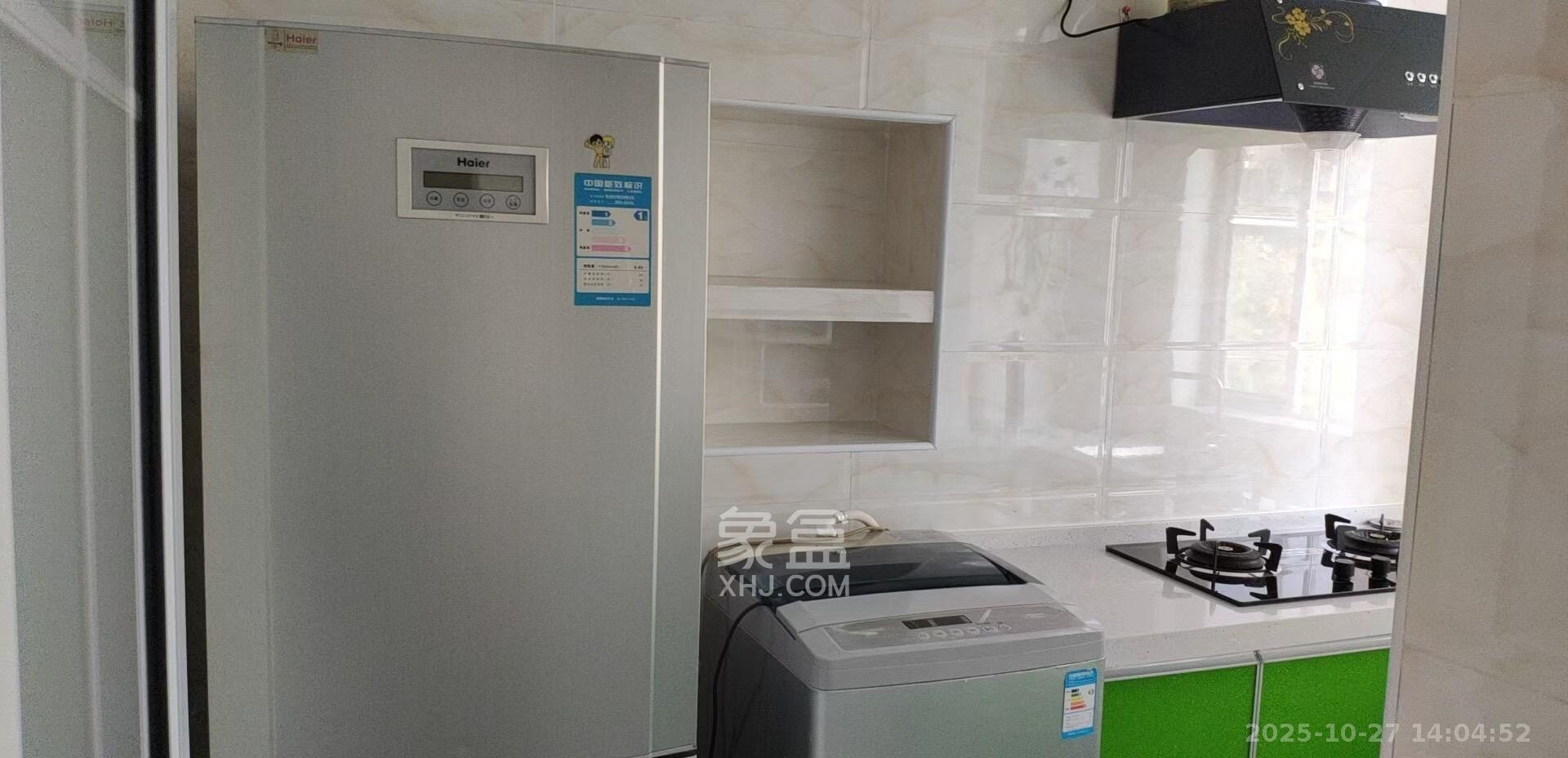 床单厂宿舍  2室1厅1卫    1900.0元/月 床单厂宿舍  2室1厅1卫    1900.0元/月室内图