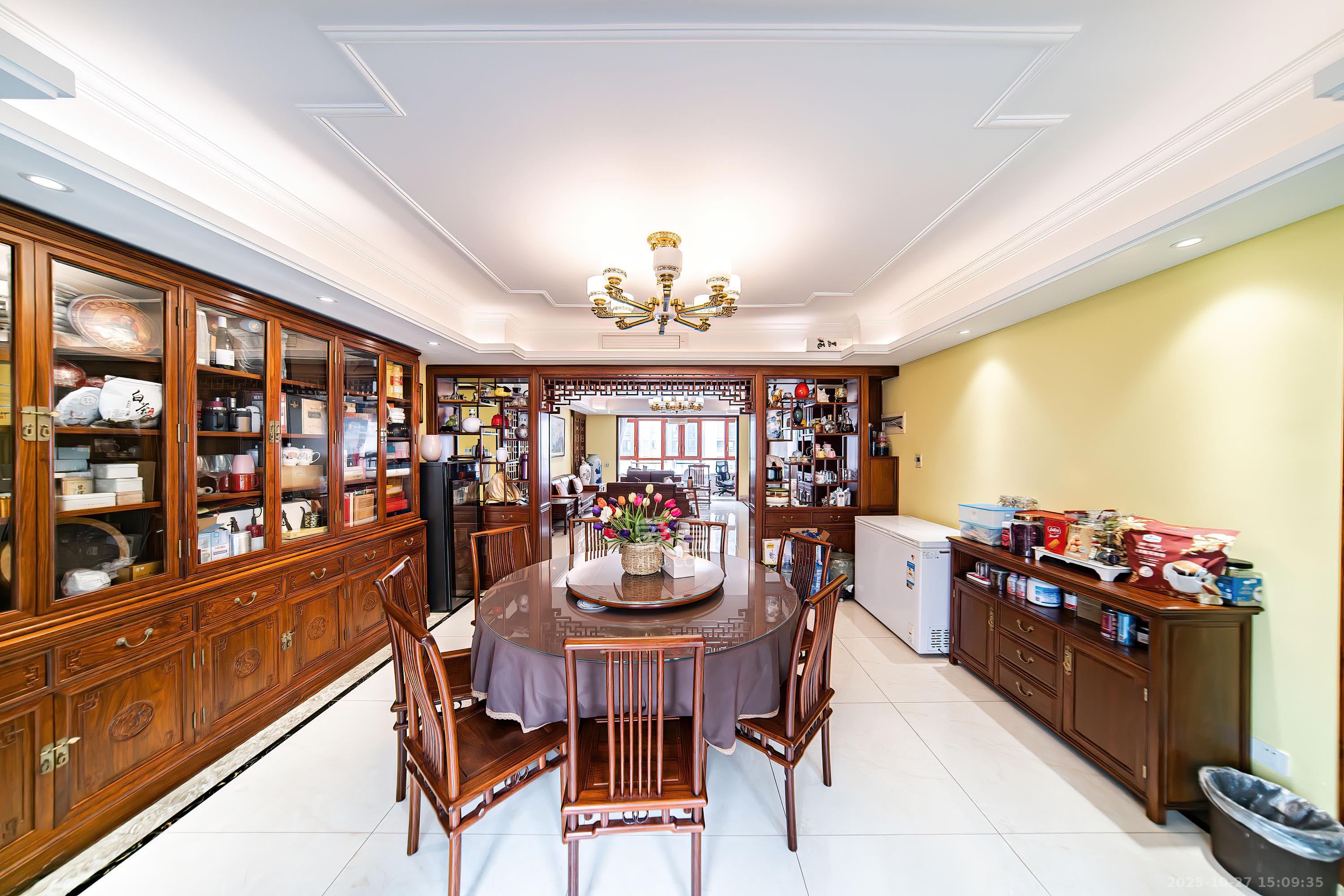 福祥家园(农信家园)  6室2厅2卫    398.0万 福祥家园(农信家园)  6室2厅2卫    398.0万其他