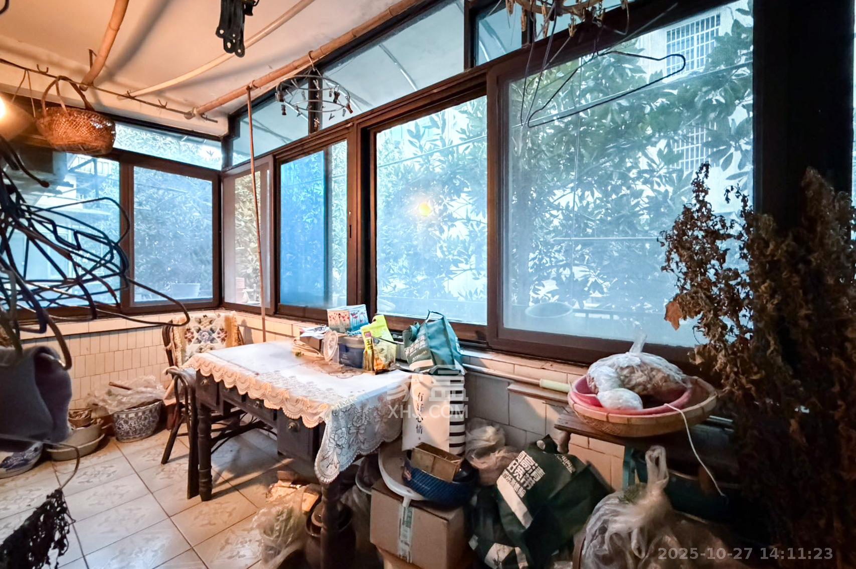 省人防办单位宿舍 4室2厅2卫 88.0万 省人防办单位宿舍 4室2厅2卫 88.0万其他