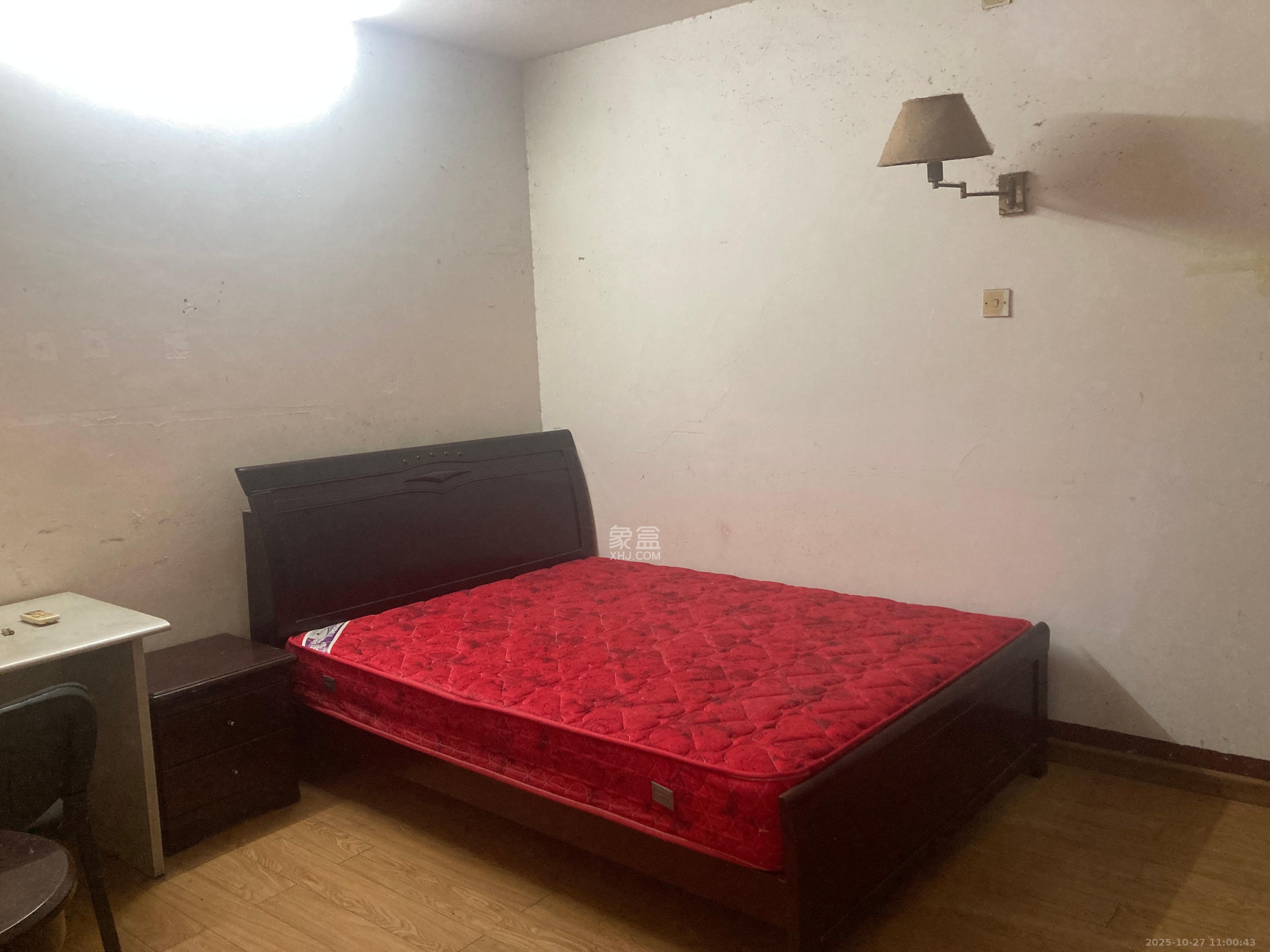 毛家桥散盘 2室1厅1卫 1100.0元/月 毛家桥散盘 2室1厅1卫 1100.0元/月室内图