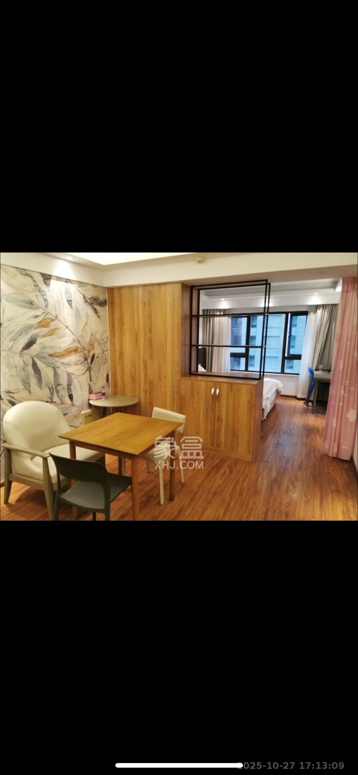 地质家园一、二期(地泰人民公馆) 1室0厅1卫 2200.0元/月 地质家园一、二期(地泰人民公馆) 1室0厅1卫 2200.0元/月室内图