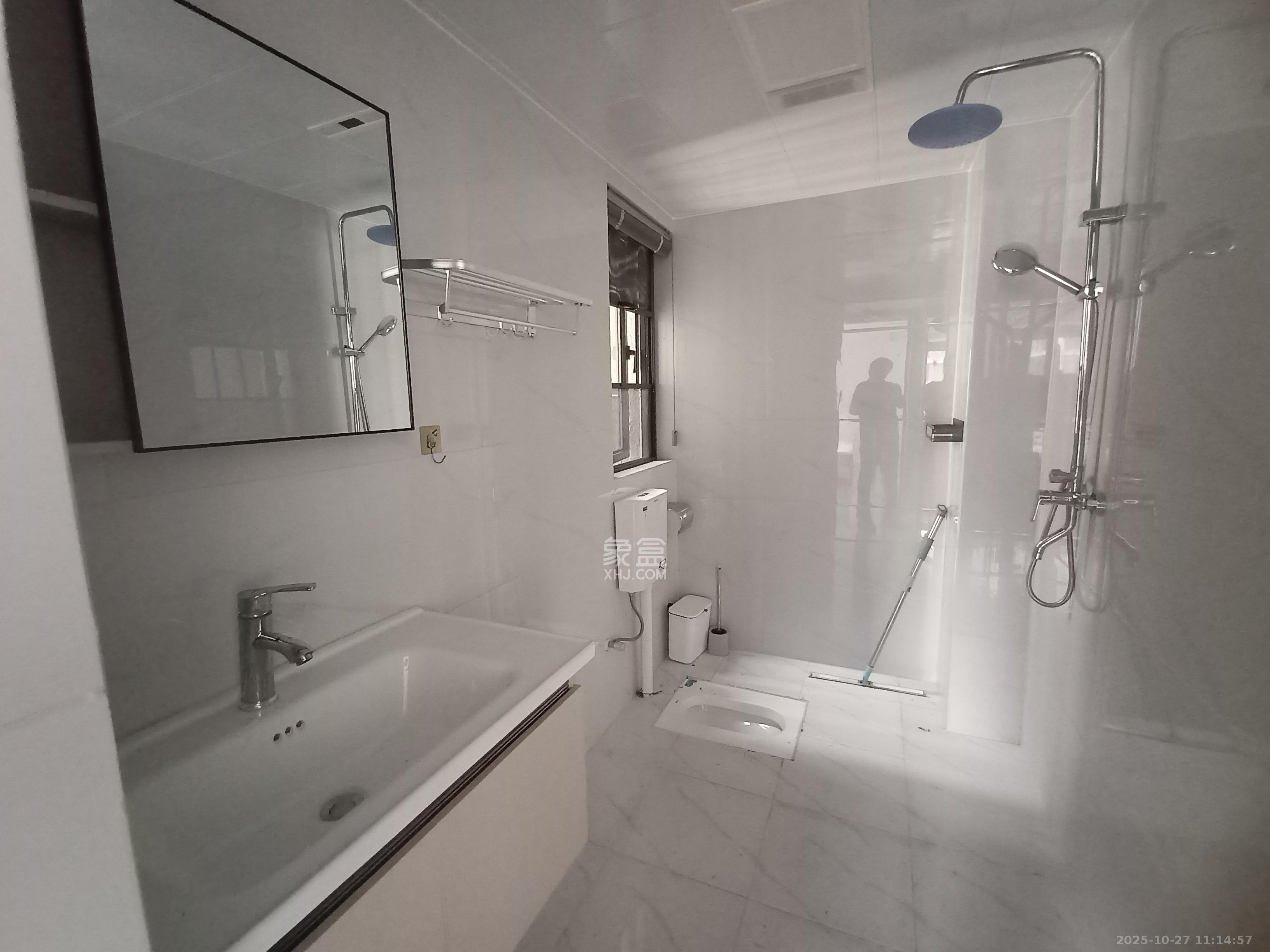 惟智园安置小区  2室2厅1卫    1700.0元/月室内图