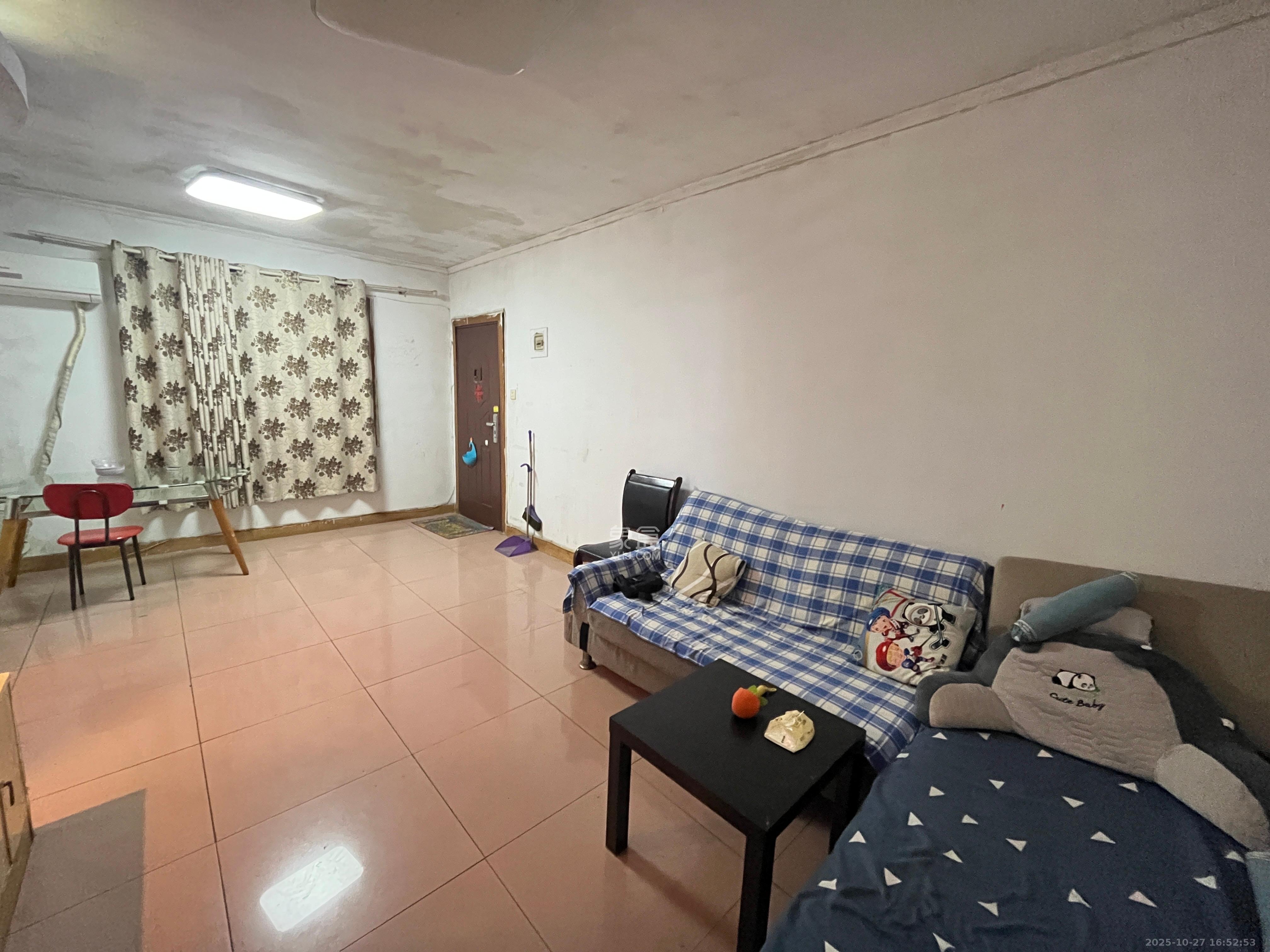 银园公寓(芙蓉区) 3室2厅1卫 2200.0元/月 银园公寓(芙蓉区) 3室2厅1卫 2200.0元/月室内图