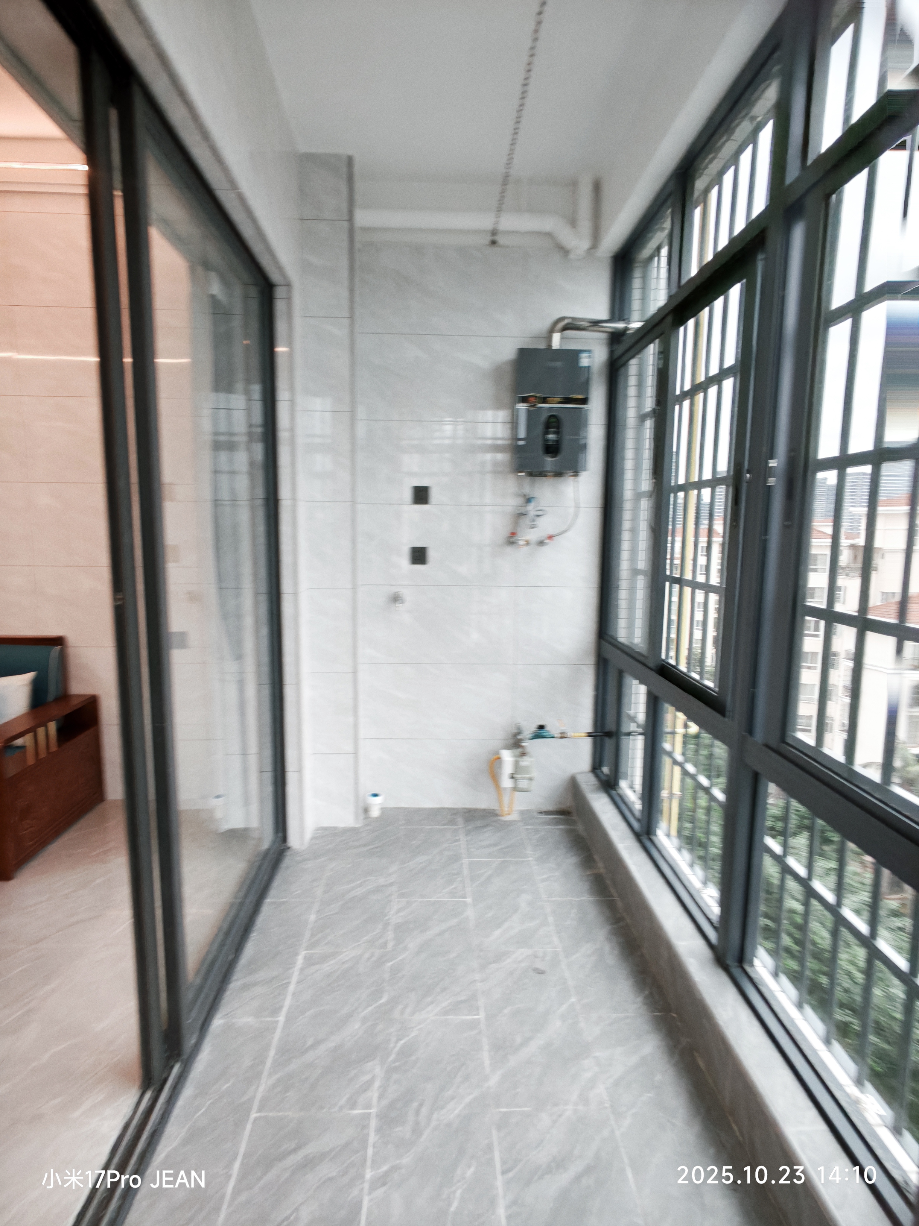 翡翠天汇  2室1厅1卫    2800.0元/月室内图