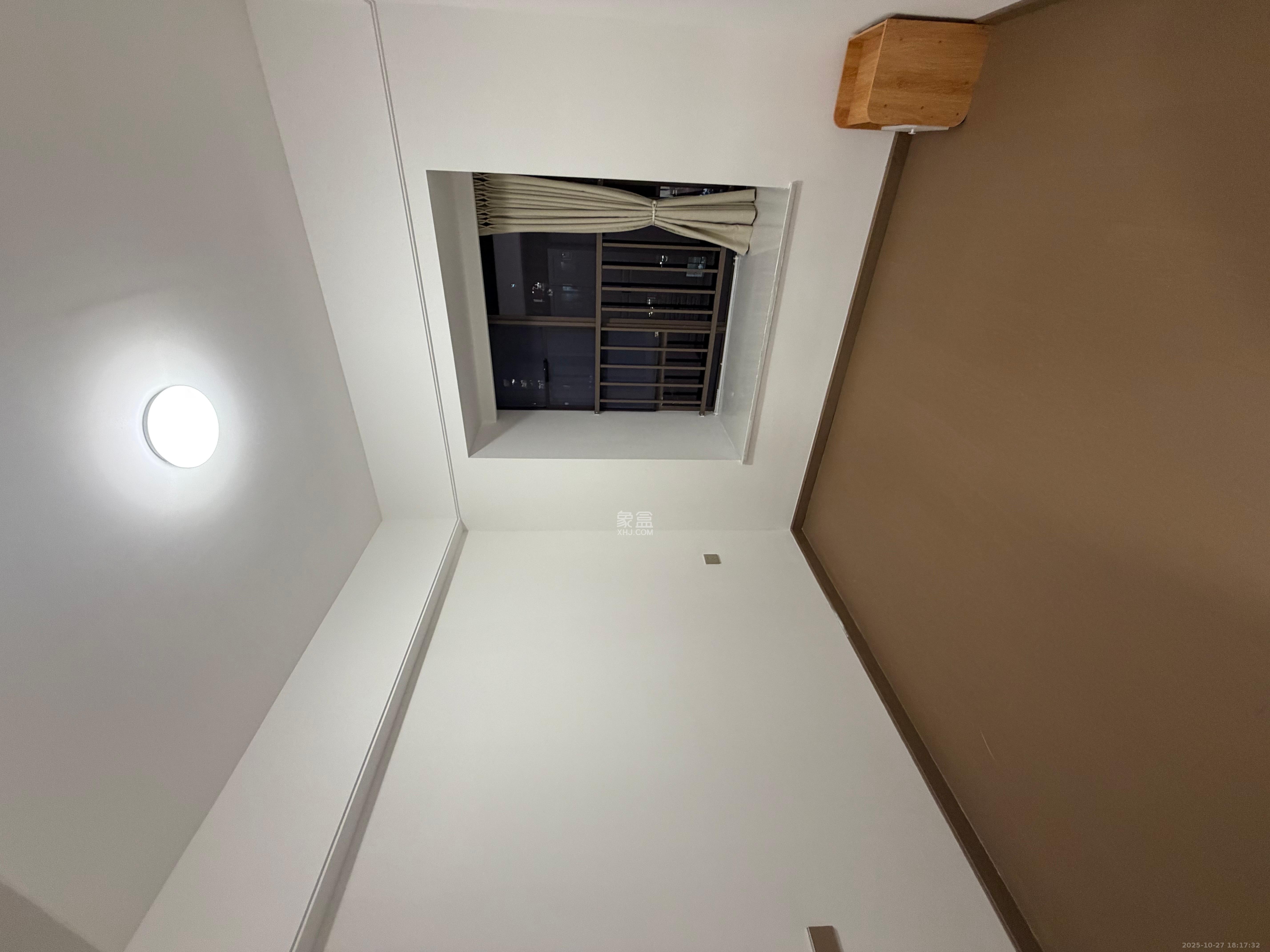 长沙溪山悦  4室2厅2卫    3000.0元/月 长沙溪山悦  4室2厅2卫    3000.0元/月室内图