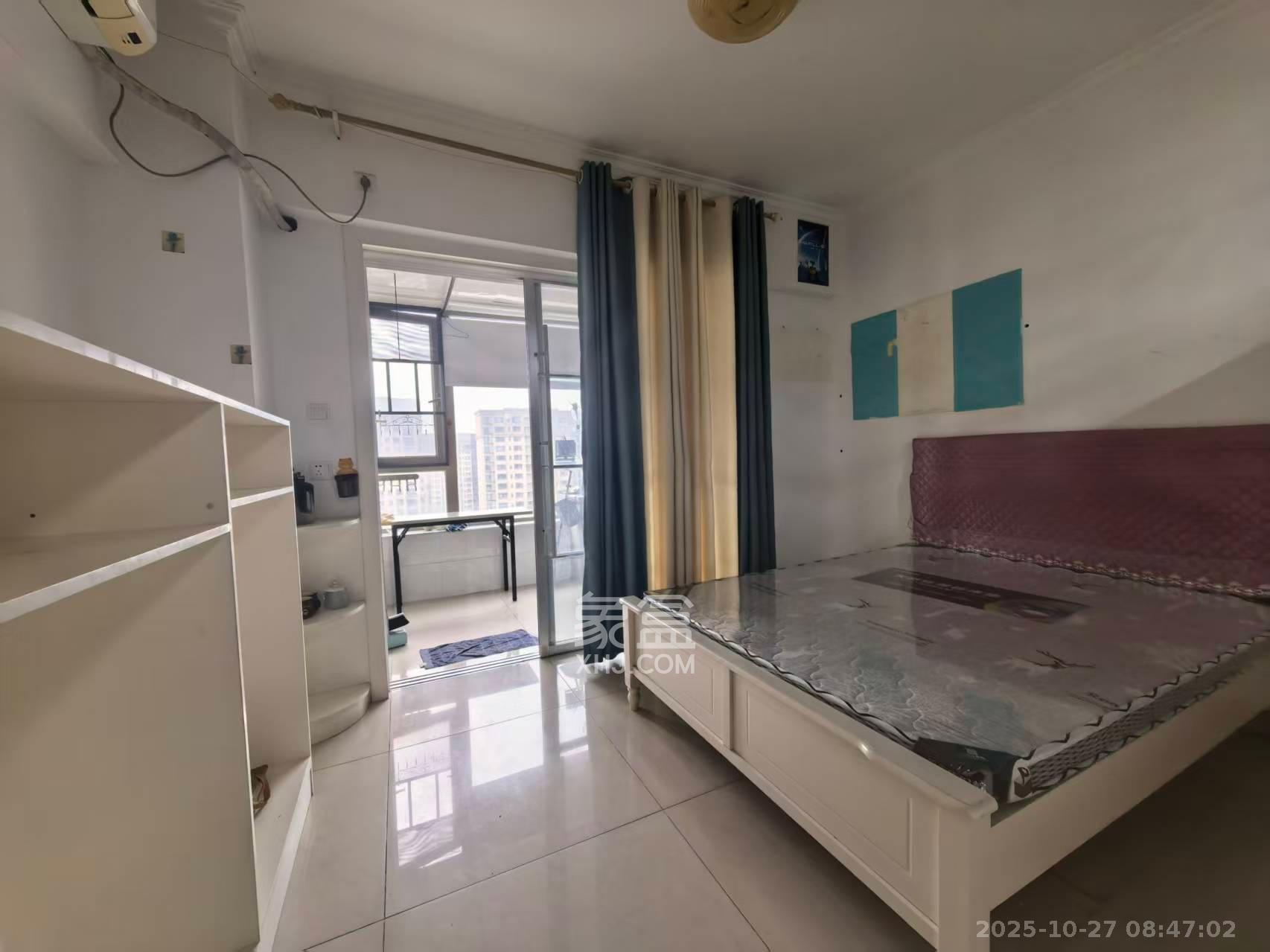 怡海星城  1室1厅1卫    1100.0元/月 怡海星城  1室1厅1卫    1100.0元/月室内图