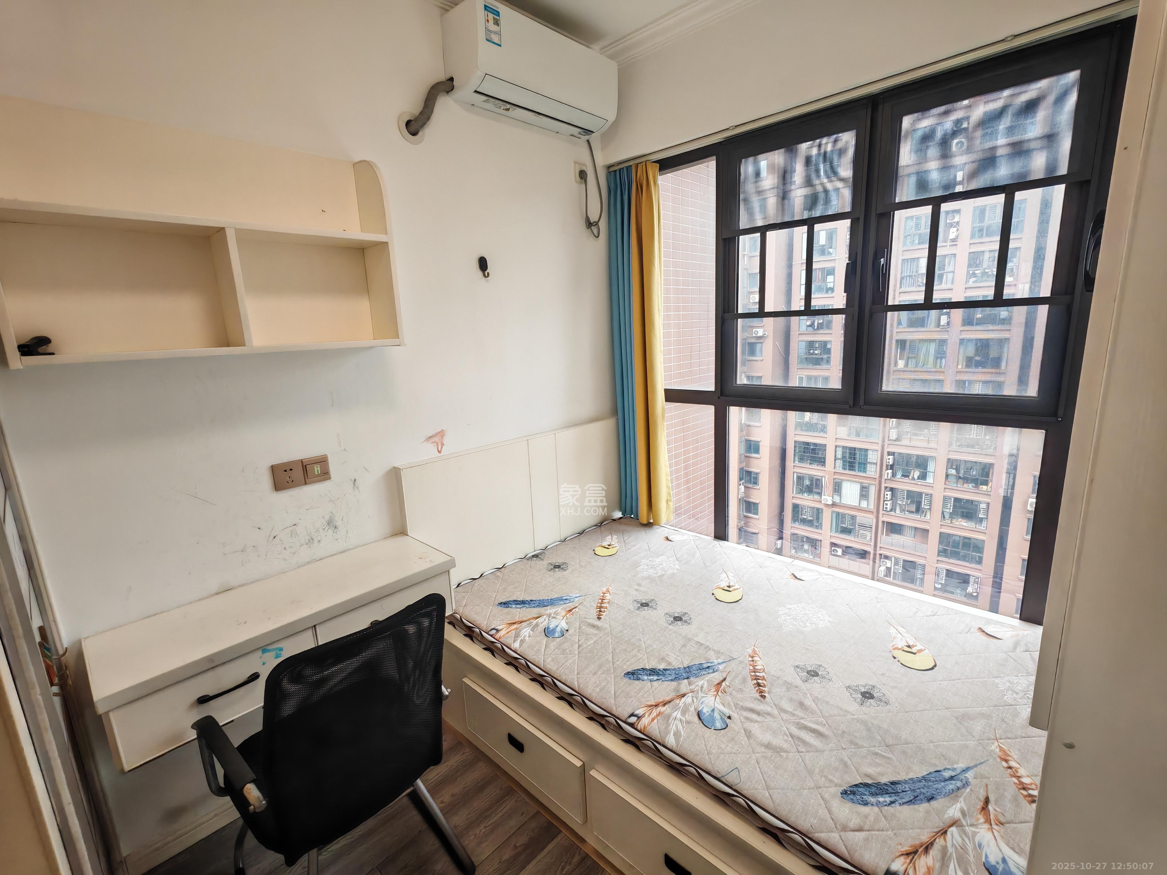 中冶中央公园  3室2厅1卫    2900.0元/月 中冶中央公园  3室2厅1卫    2900.0元/月室内图