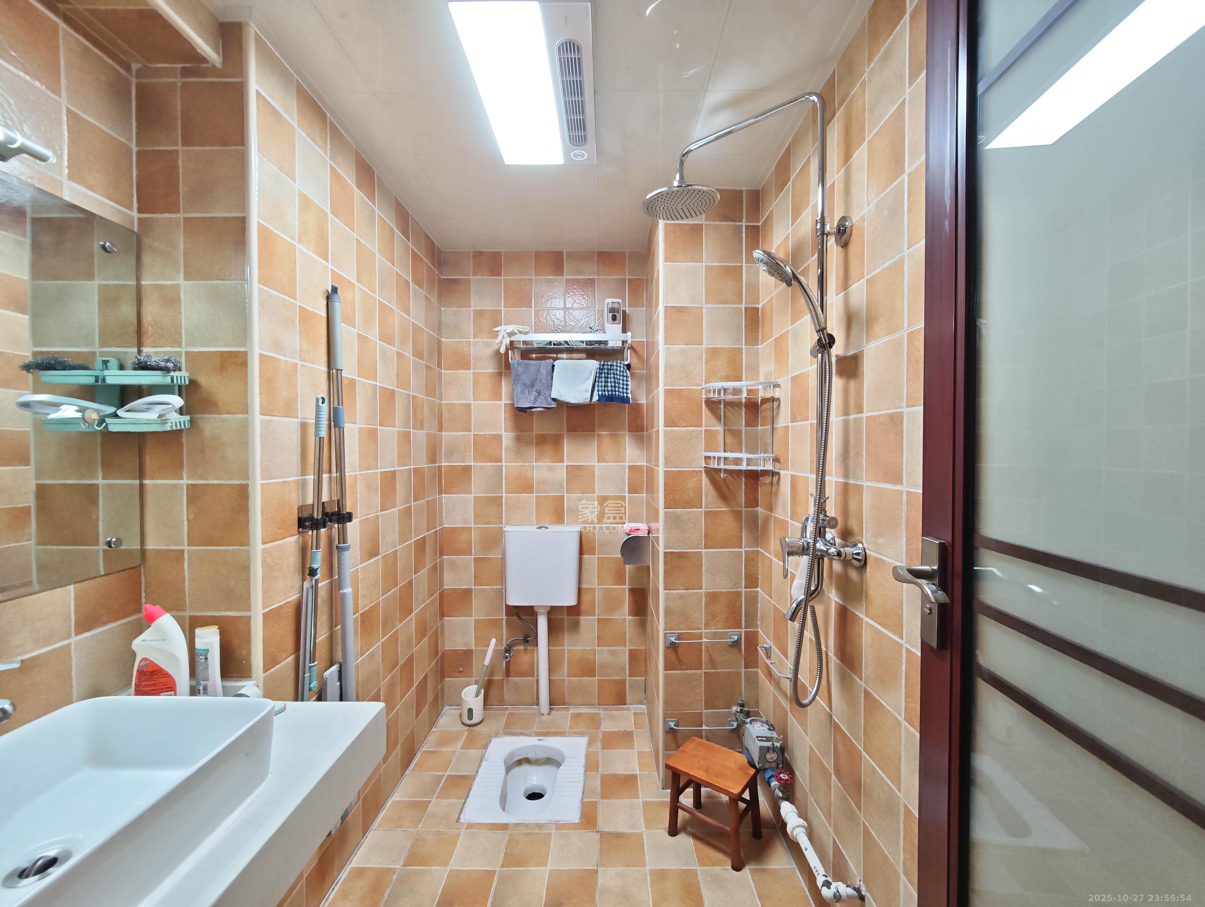 美洲故事高层  1室1厅1卫    50.0万 美洲故事高层  1室1厅1卫    50.0万其他