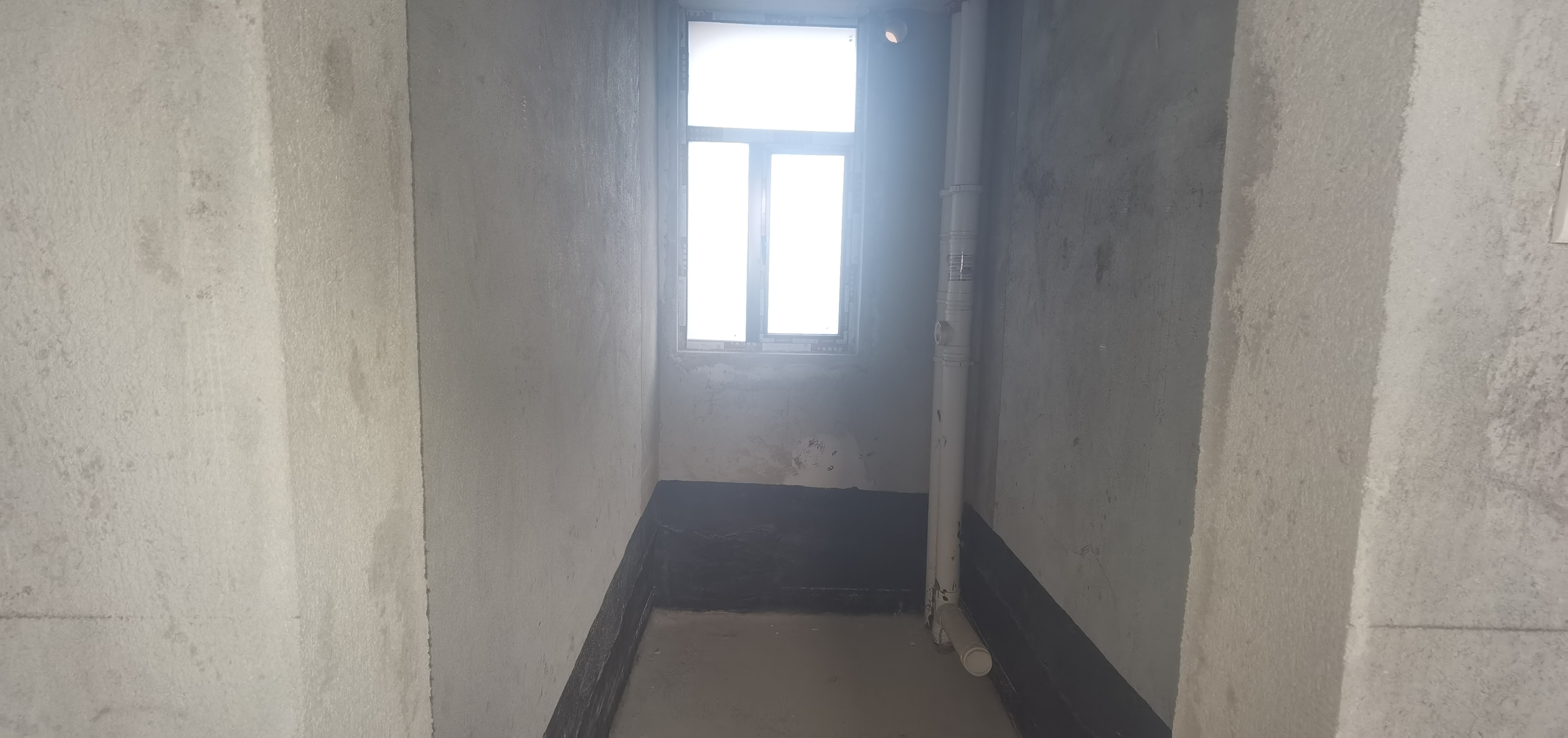 五江澜苑  3室2厅2卫    56.0万 五江澜苑  3室2厅2卫    56.0万客厅