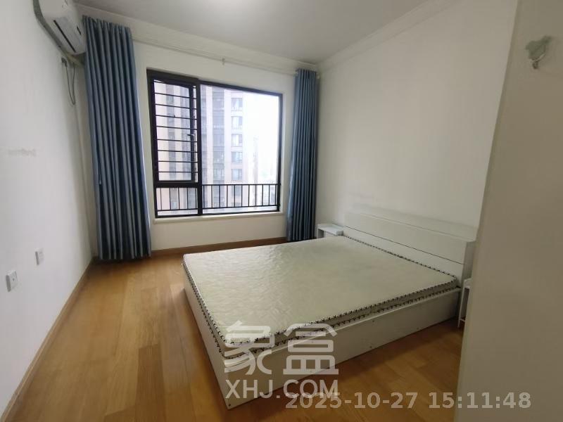 中海国际四期  3室2厅1卫    2000.0元/月 中海国际四期  3室2厅1卫    2000.0元/月室内图