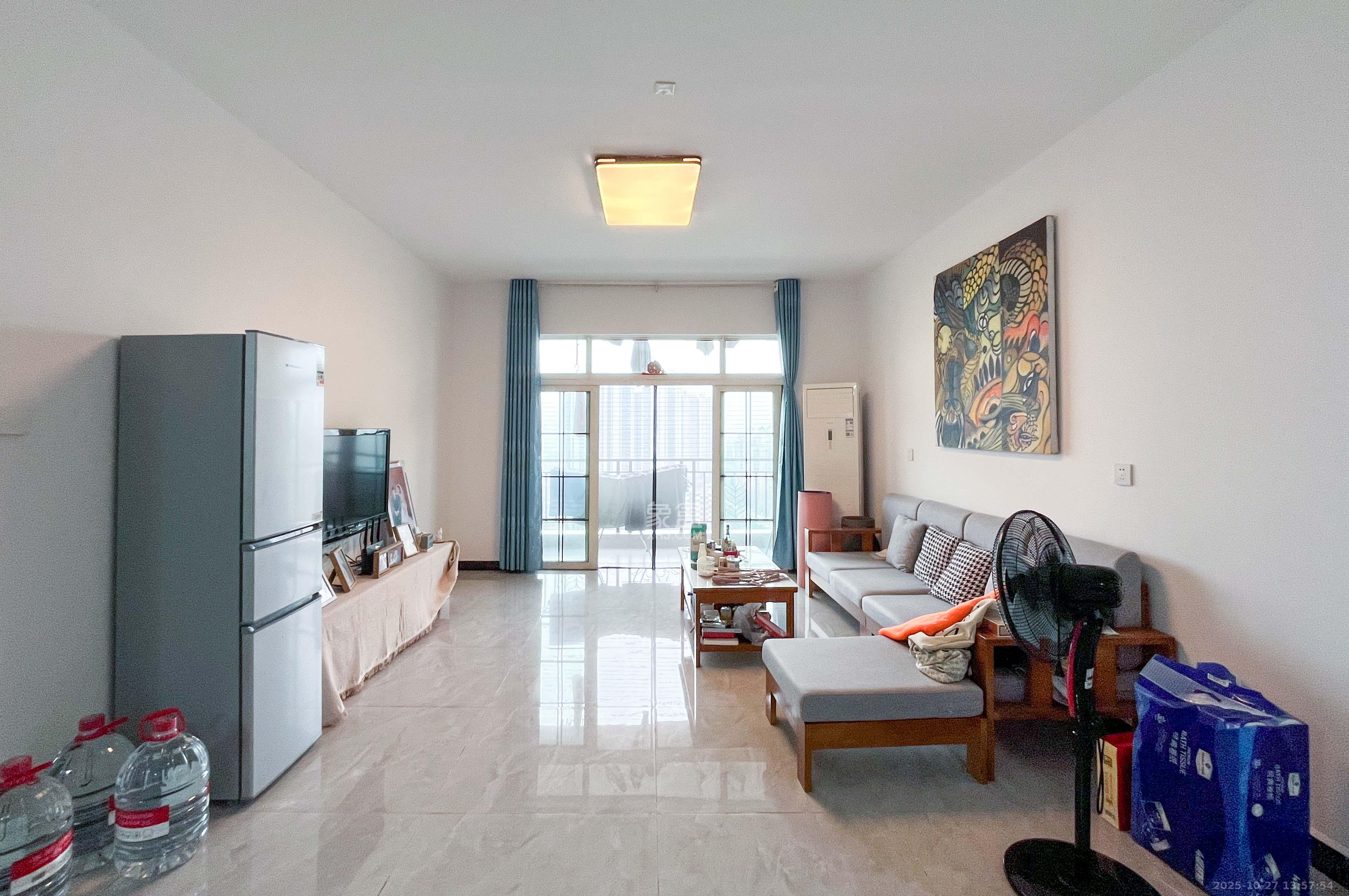 沁园春御院  3室2厅2卫    136.0万 沁园春御院  3室2厅2卫    136.0万