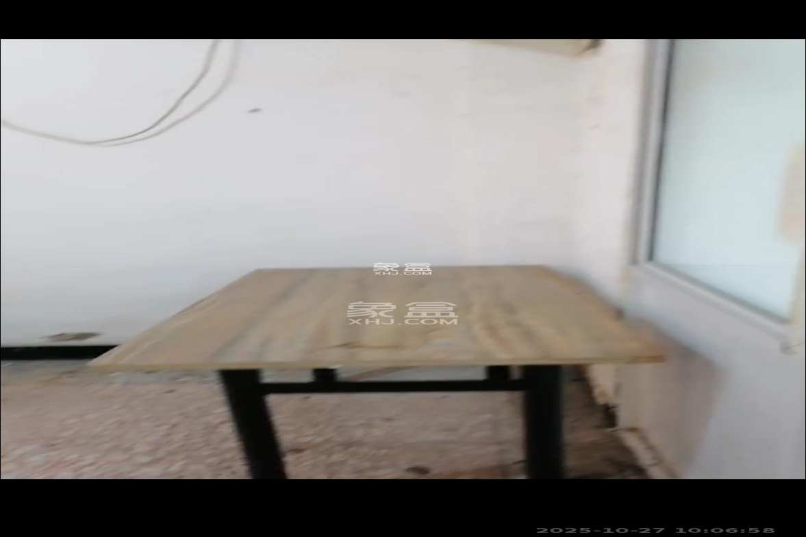 黄鹤小区4片 1室1厅1卫 950.0元/月 黄鹤小区4片 1室1厅1卫 950.0元/月室内图