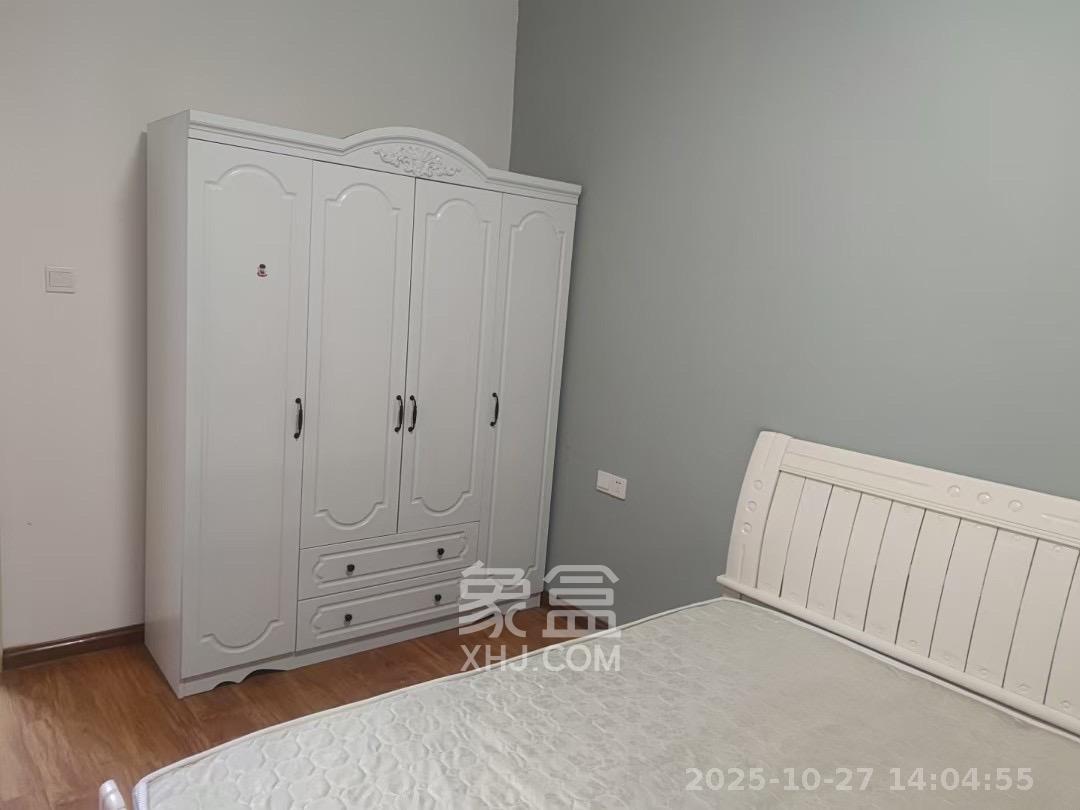 床单厂宿舍  2室1厅1卫    1900.0元/月 床单厂宿舍  2室1厅1卫    1900.0元/月室内图