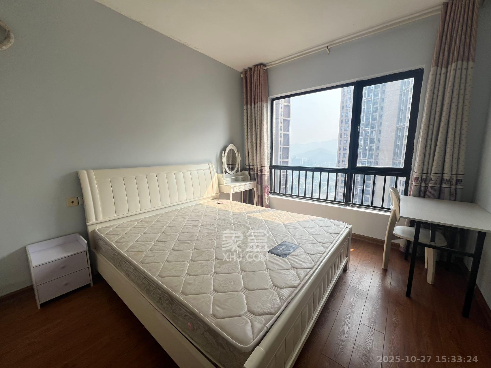 达美D6区  3室2厅1卫    2800.0元/月 达美D6区  3室2厅1卫    2800.0元/月室内图