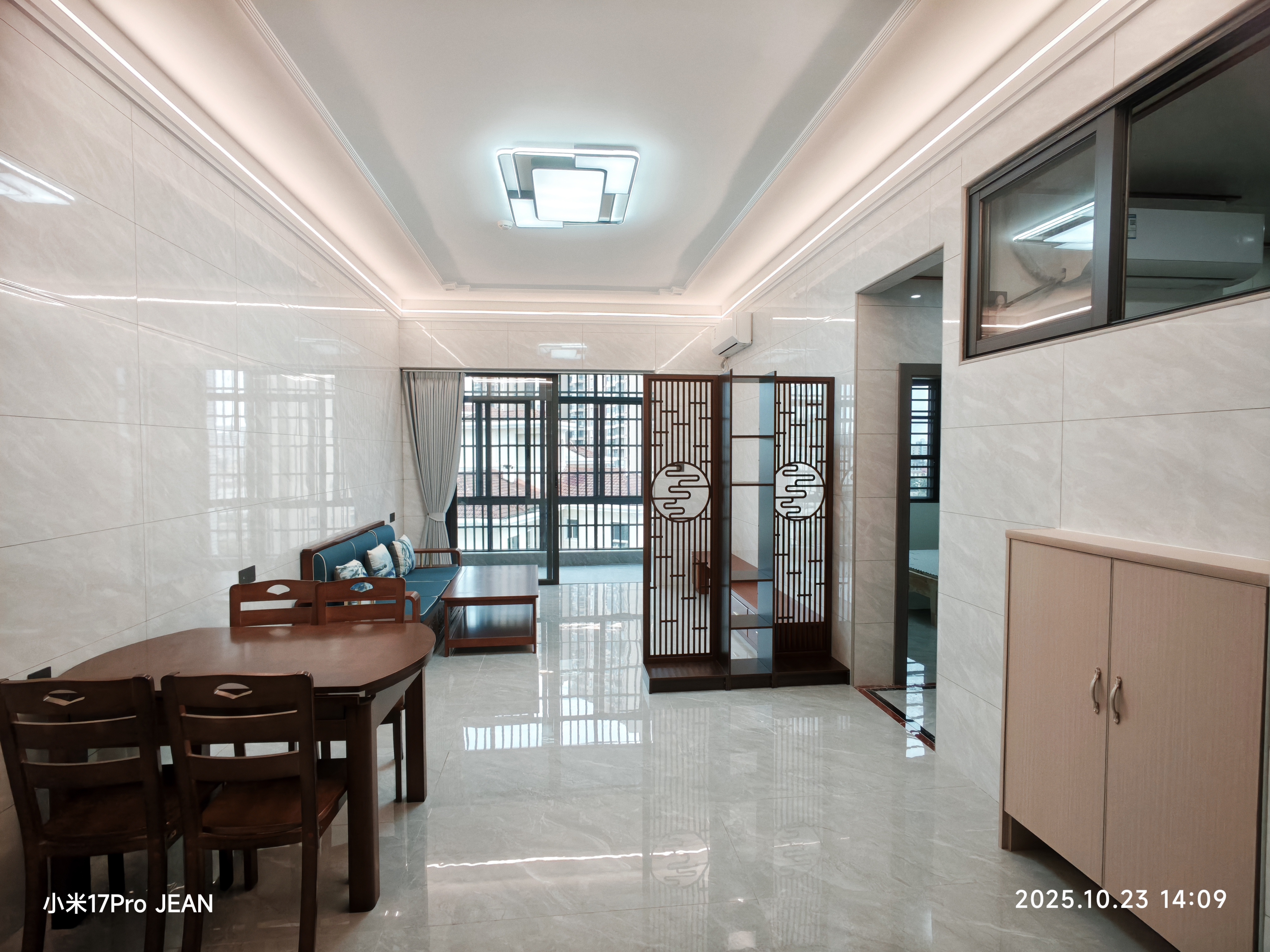 翡翠天汇 2室2厅1卫 2800.0元/月 翡翠天汇 2室2厅1卫 2800.0元/月室内图