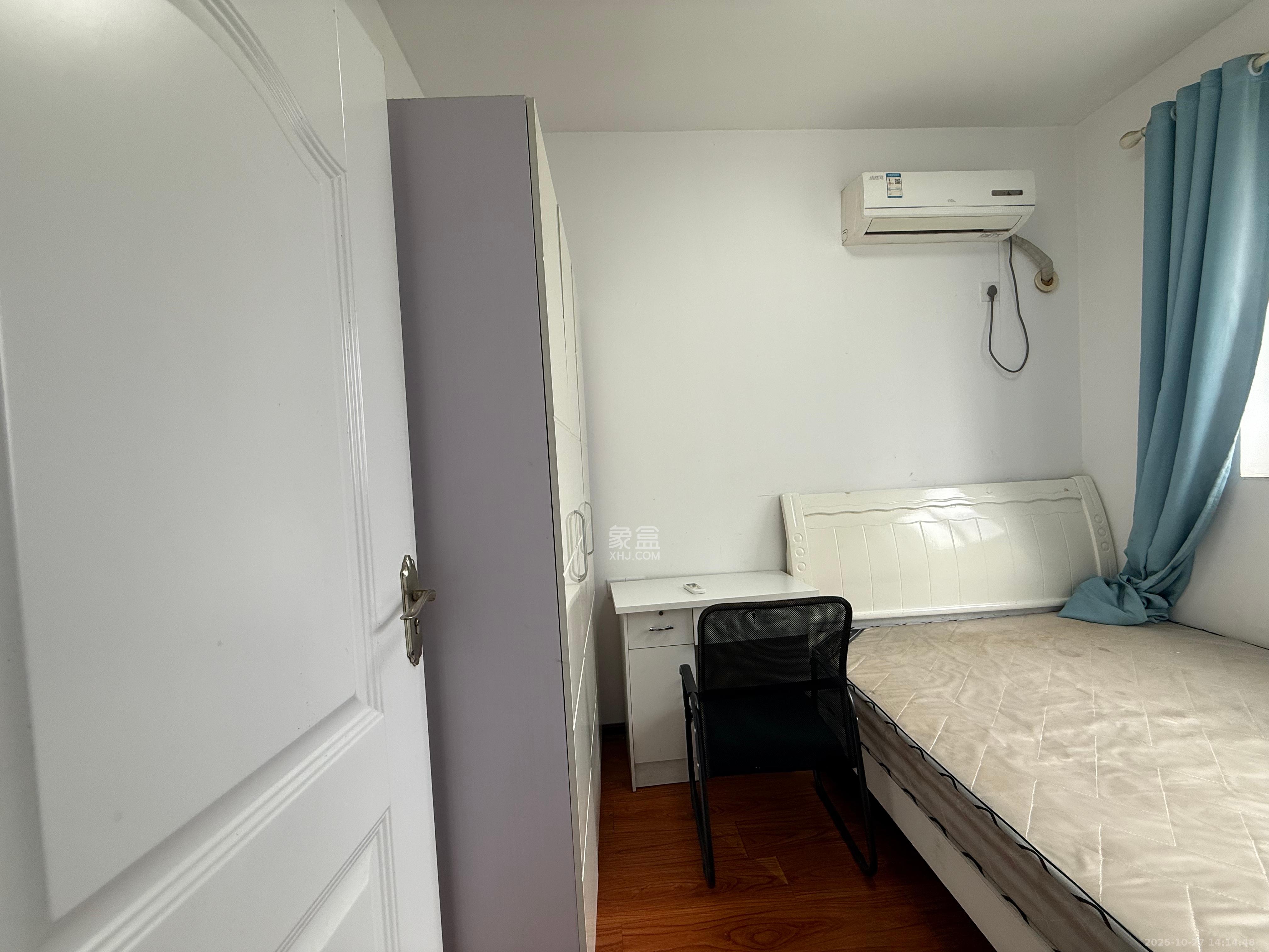 嘉宇银杉(嘉宇西苑) 3室2厅2卫 2100.0元/月 嘉宇银杉(嘉宇西苑) 3室2厅2卫 2100.0元/月室内图